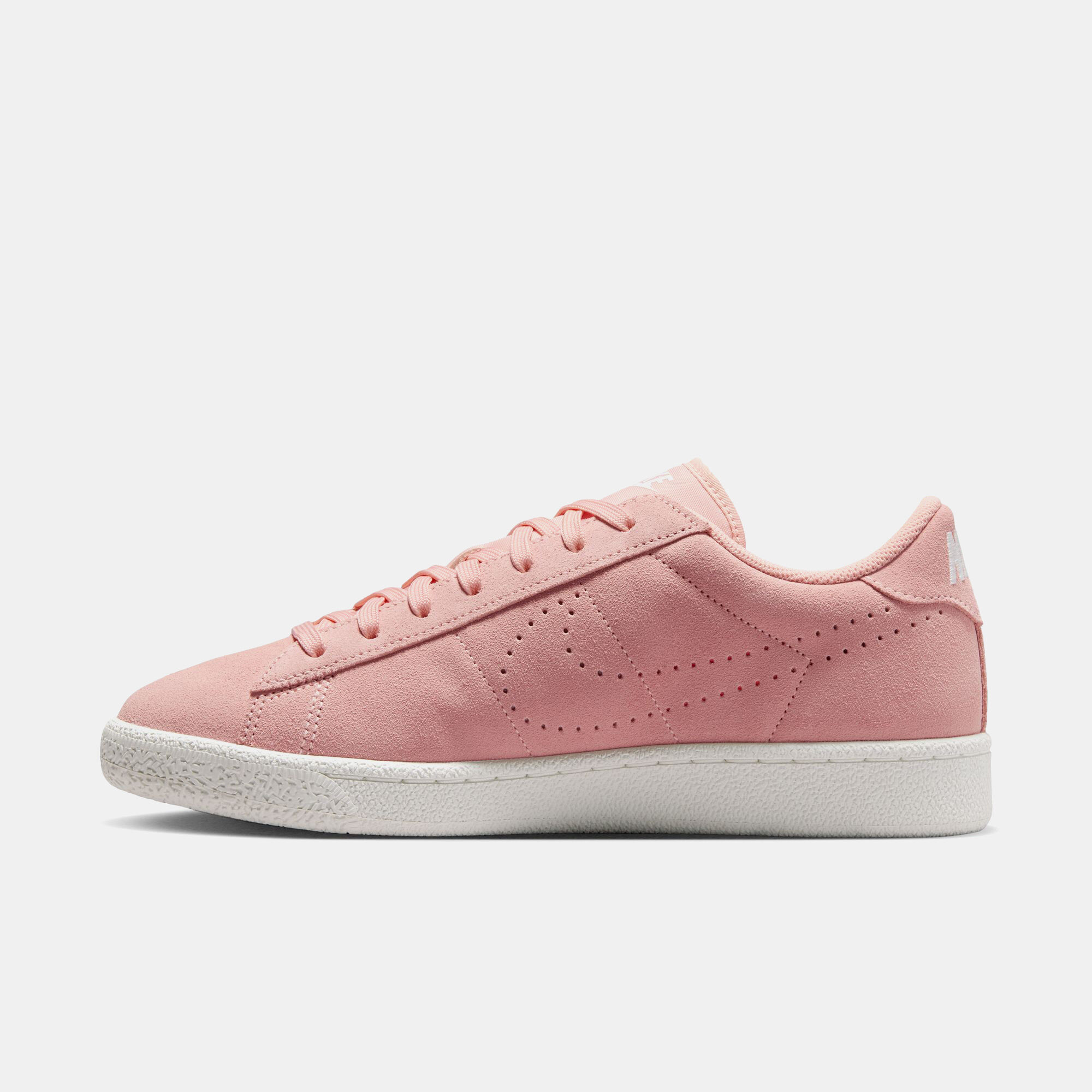 Nike Tennis Classic image number 5