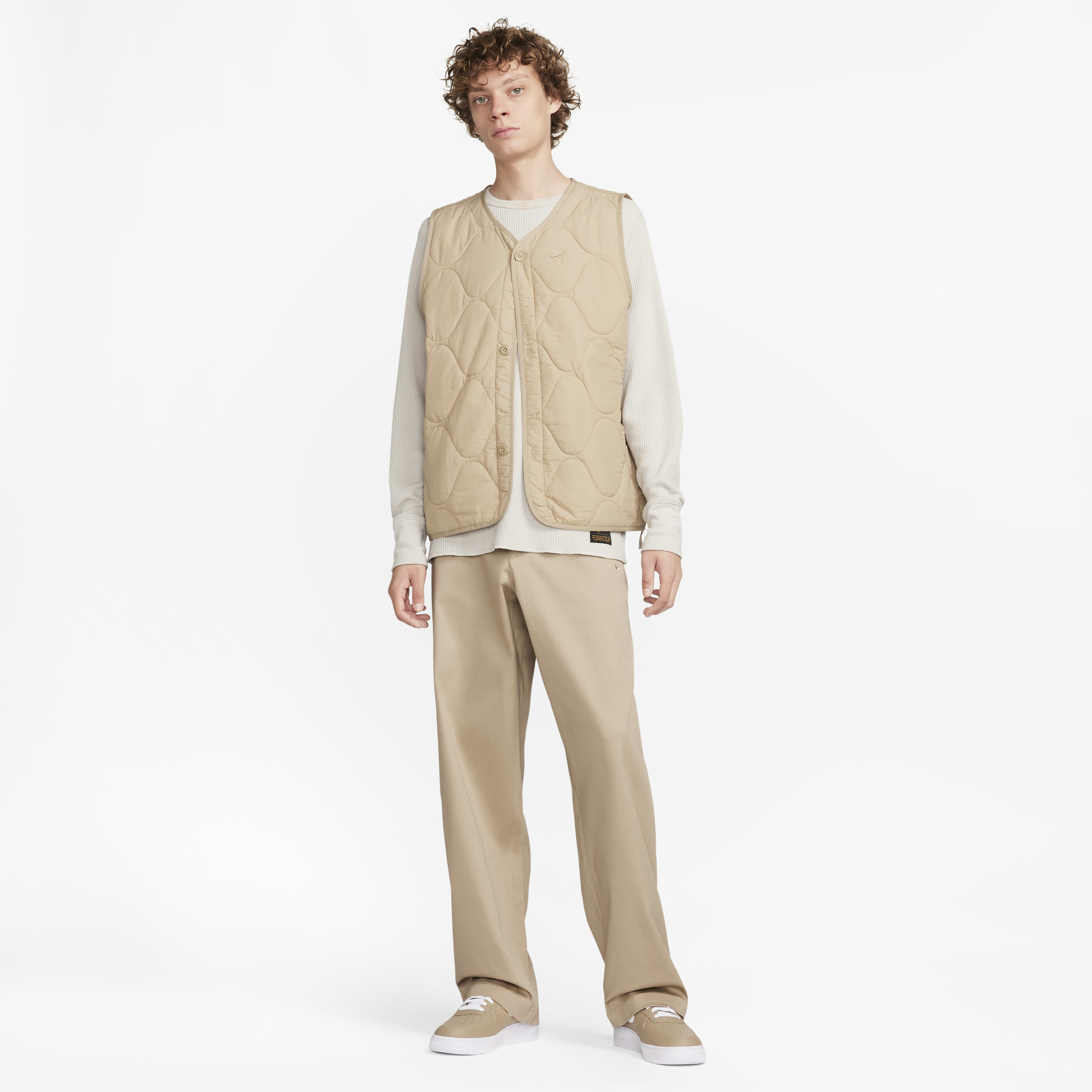 نايكي لايف image number 5