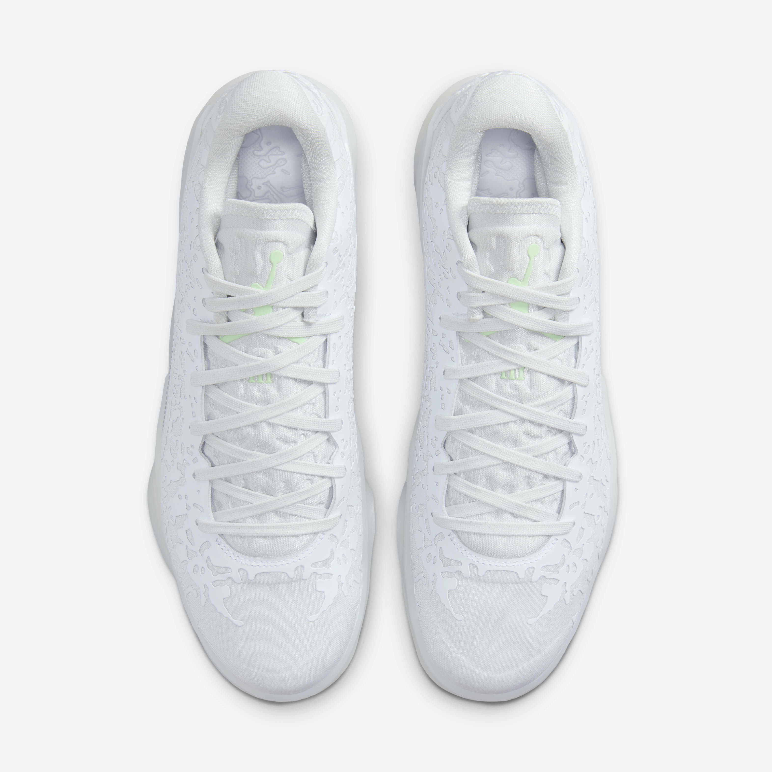 Zion 3 'Mud, Sweat and Tears' image number 3