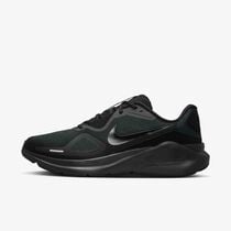 Nike Structure 26