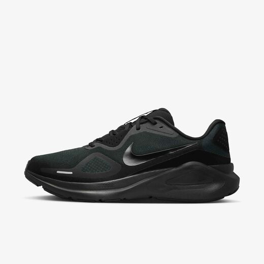 Structure-Nike, Nike Structure 26, Men's Road Running Shoes