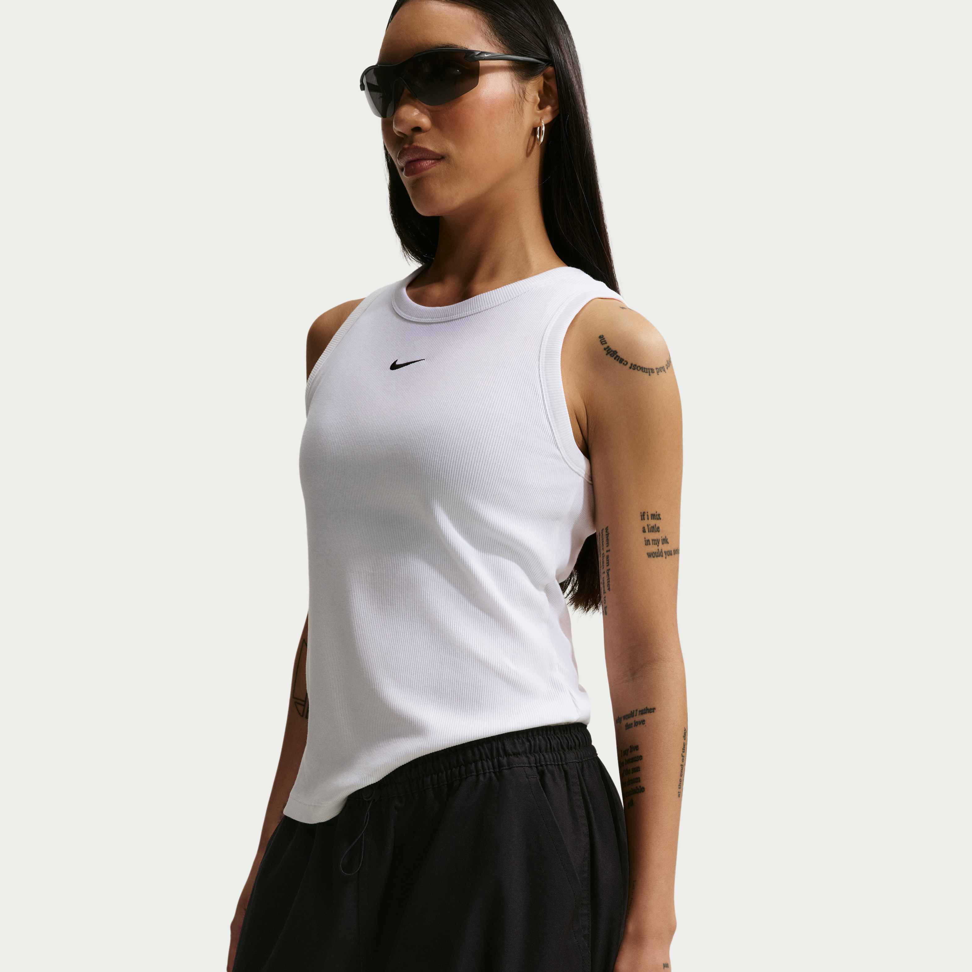 Nike Sportswear image number 2