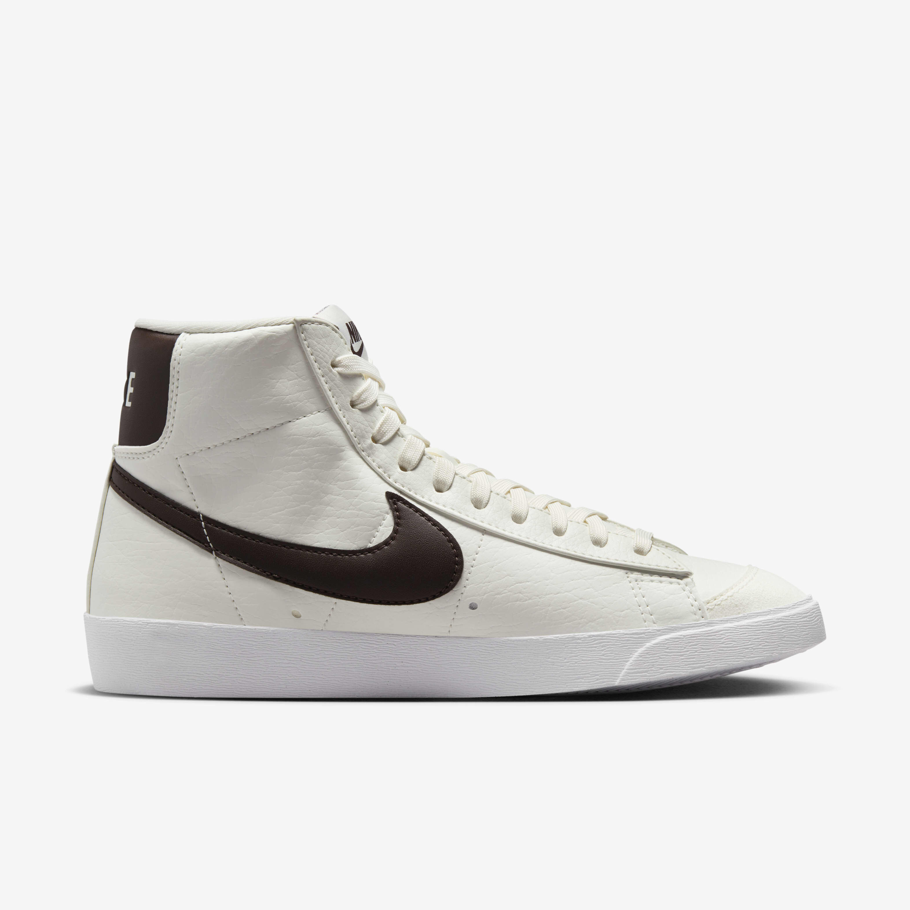 Class 1977 nike shop