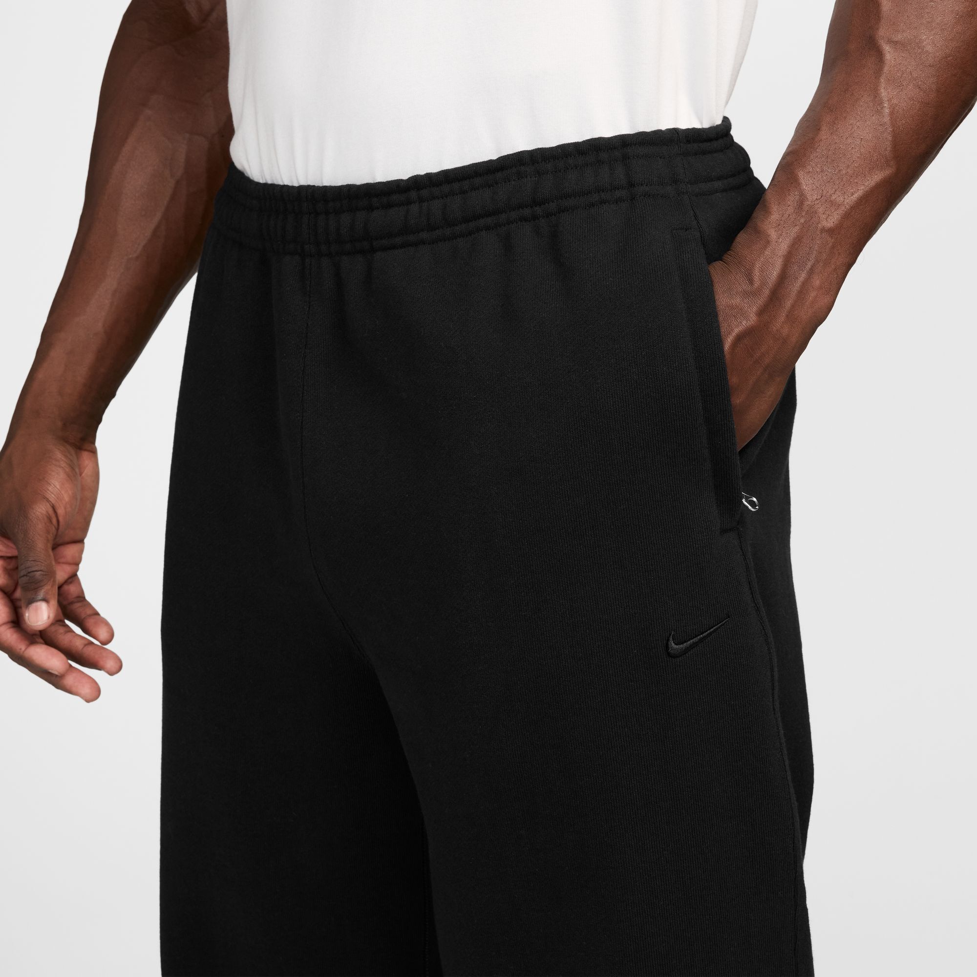Nike Energy image number 1