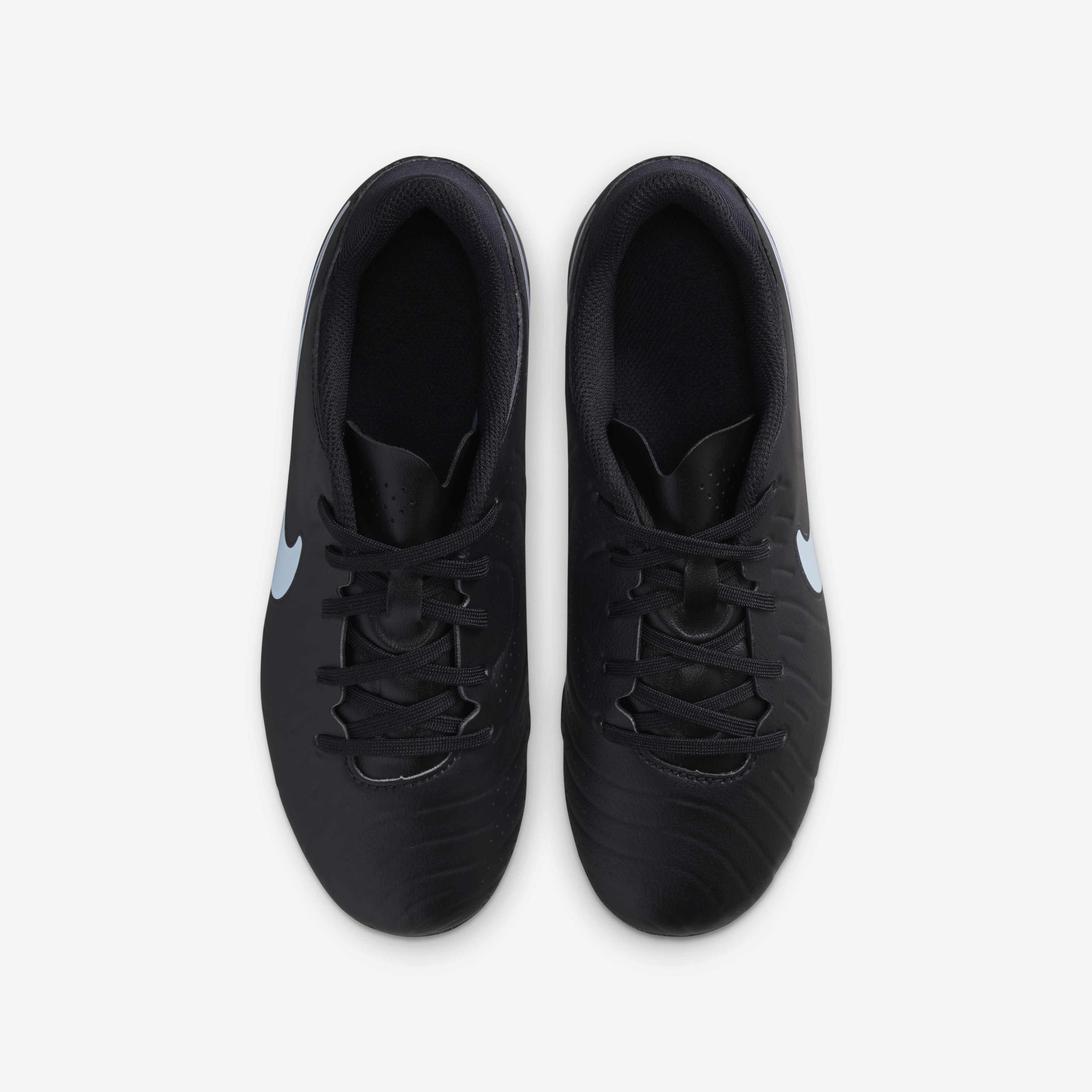 Nike Jr. Tiempo Legend 10 Academy image number 3