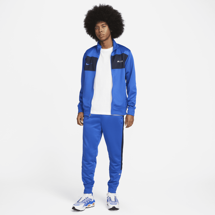 Shop Air Men s Tracksuit Jacket Nike UAE