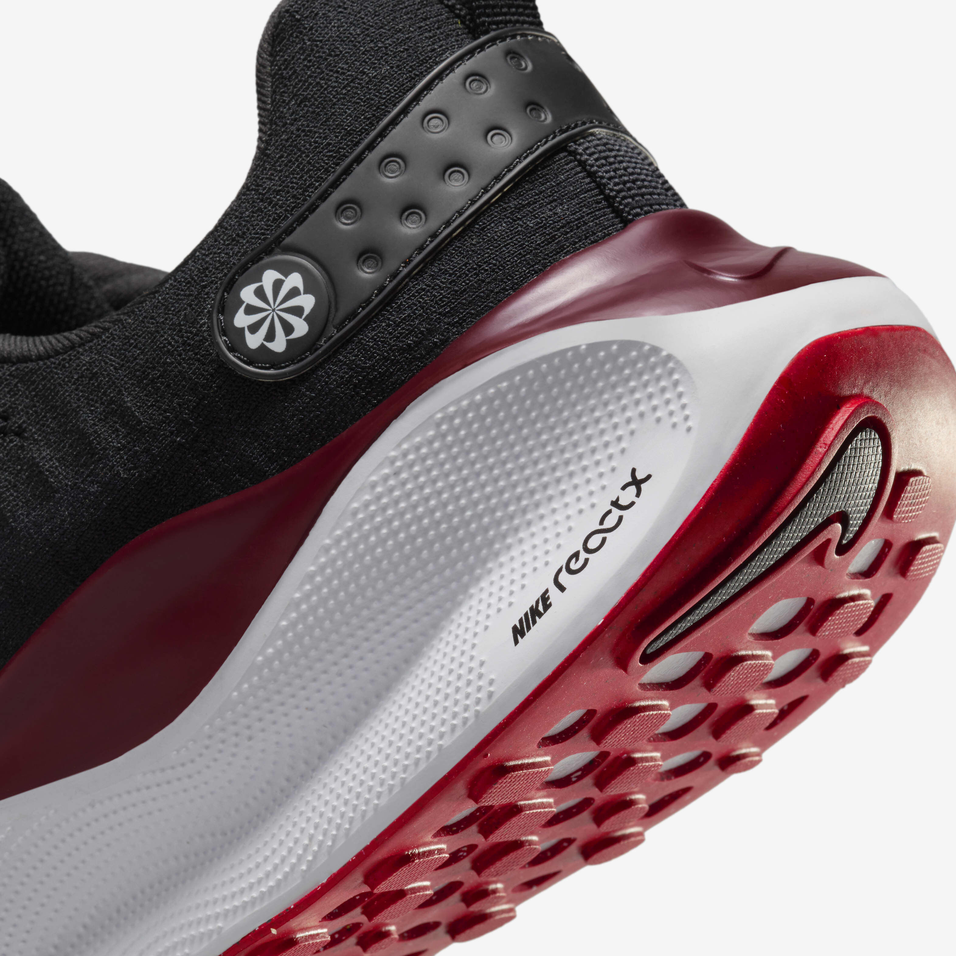 Nike InfinityRN 4 image number 7