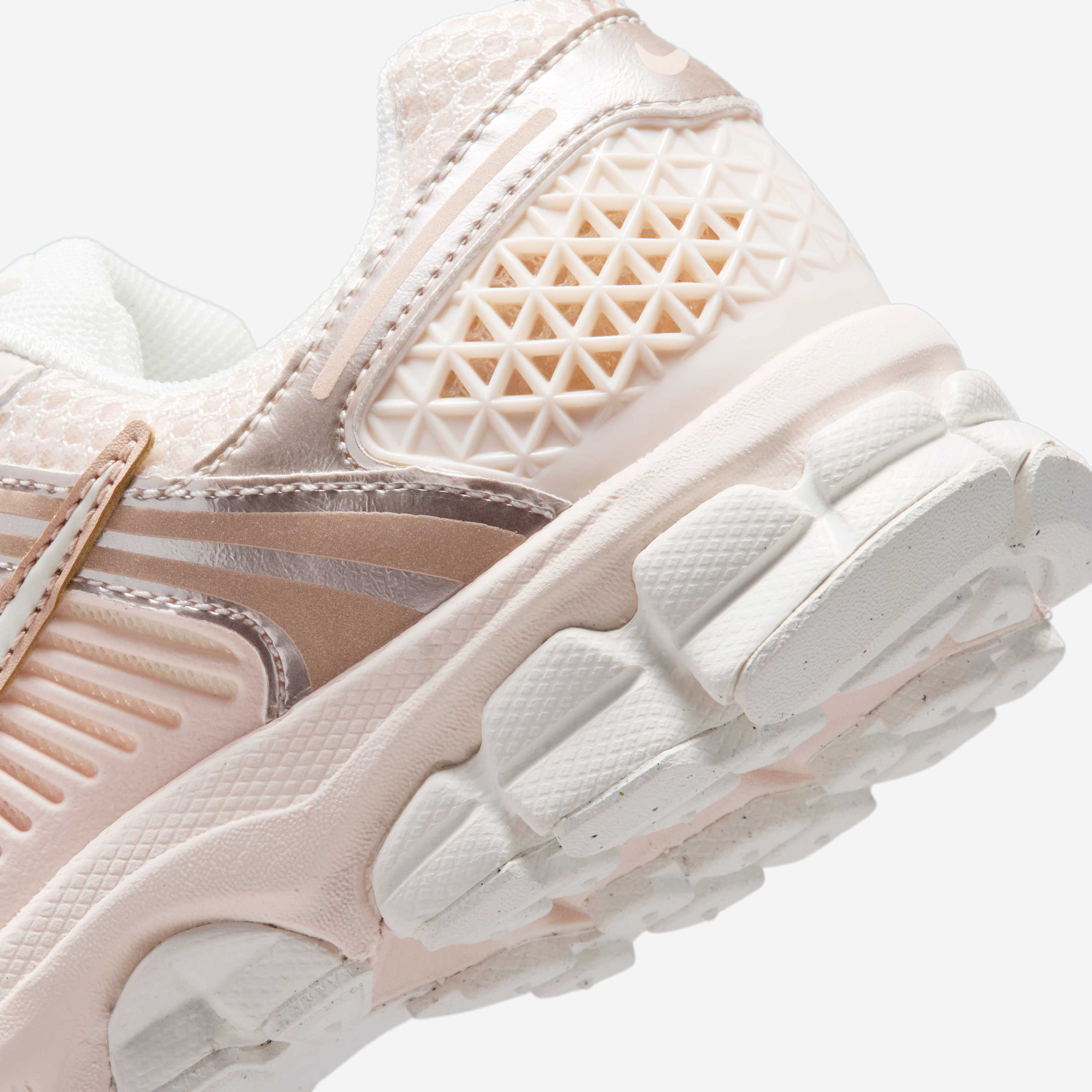 Nike Vomero 5 image number 7