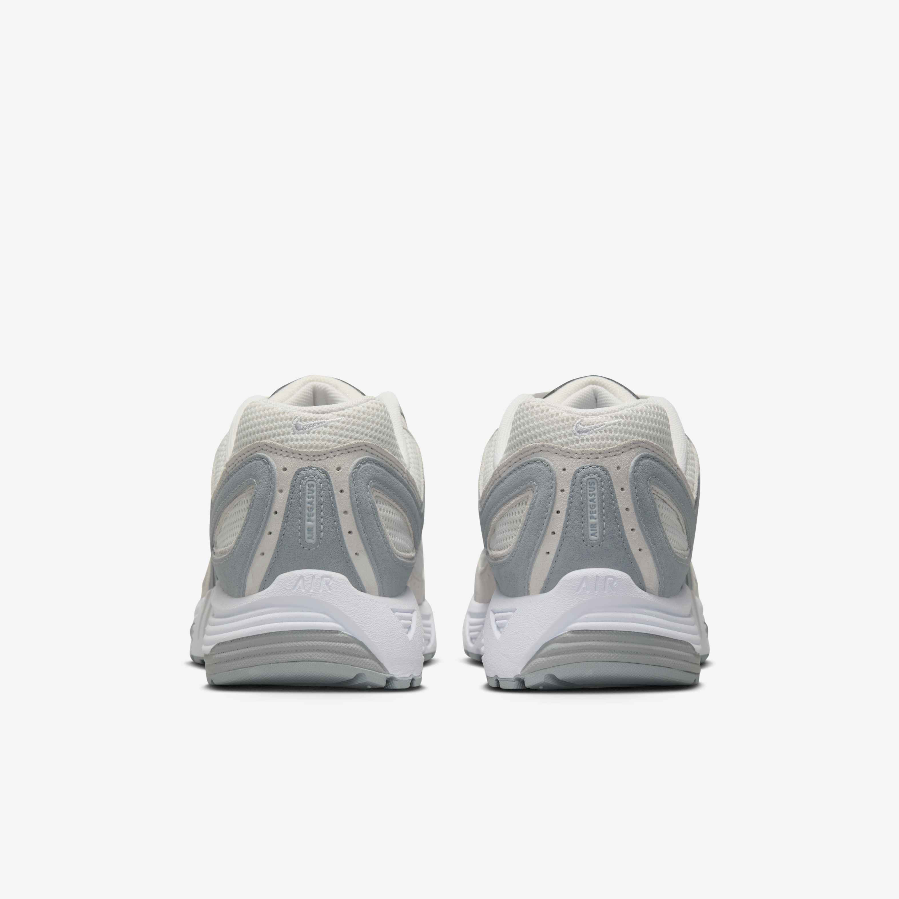 Nike Air Pegasus 2005 SE image number 5