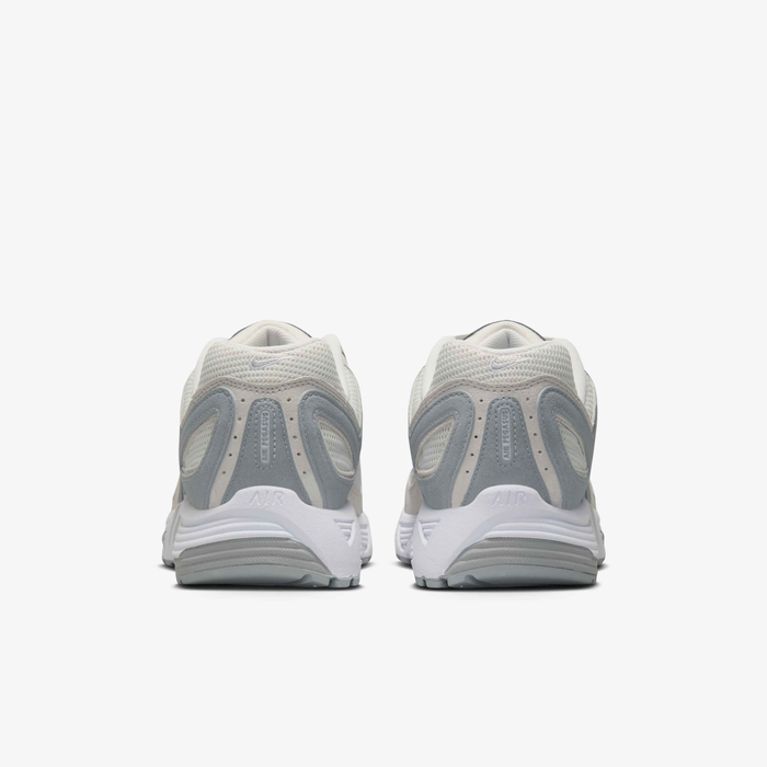 Nike Air Pegasus 2005 SE image number 5 Nike Air Pegasus 2005 SE image number 5