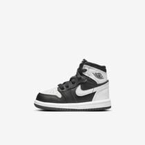 Jordan 1 Retro High OG
