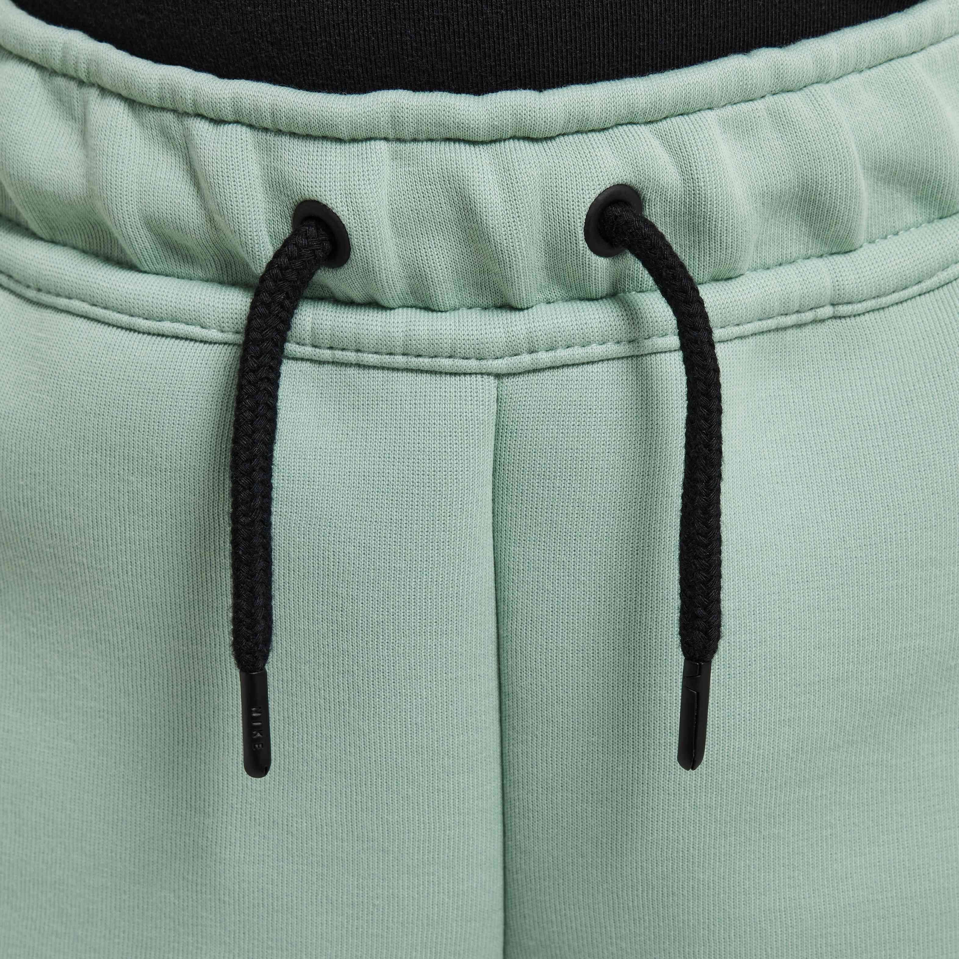 Nike Tech Fleece image number 3