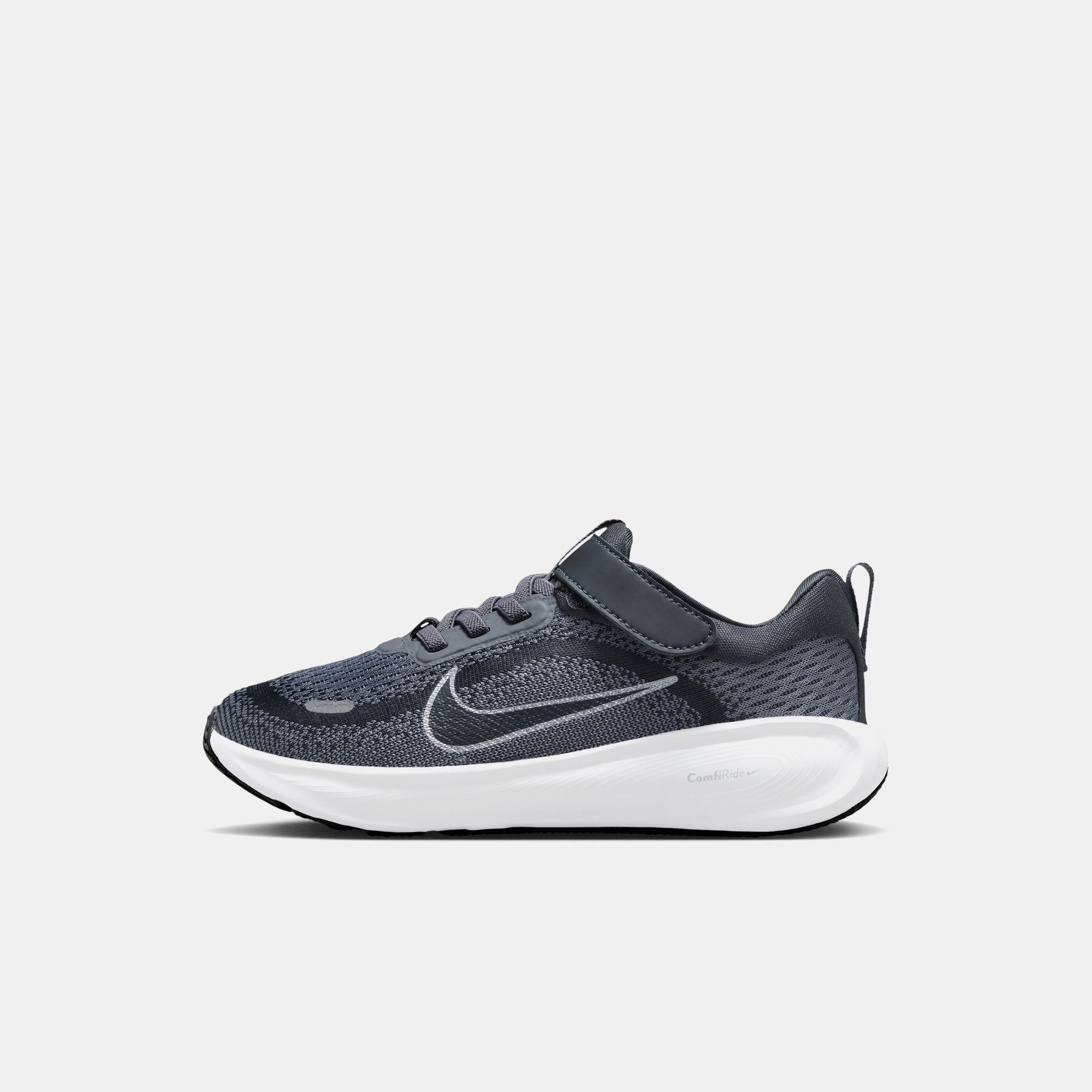 Nike Stellar Ride image number 0