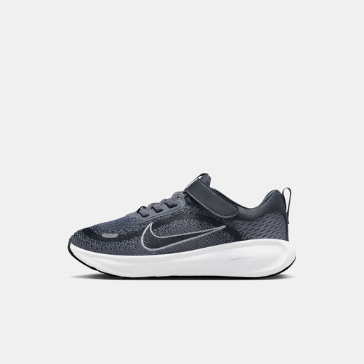 Kids Collection-Nike, Nike Stellar Ride, Younger Kids' Shoes