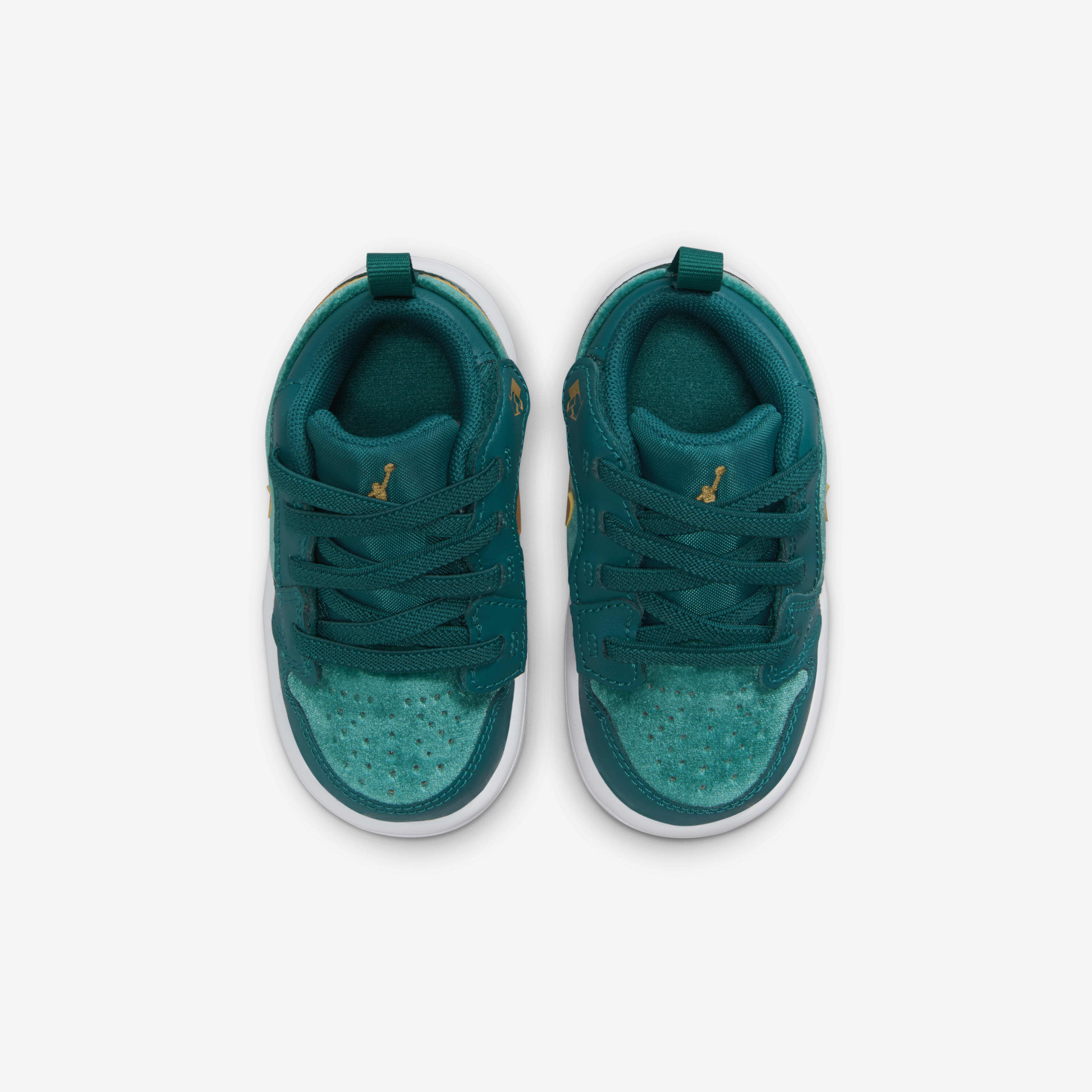 Jordan 1 Low Alt SE image number 3