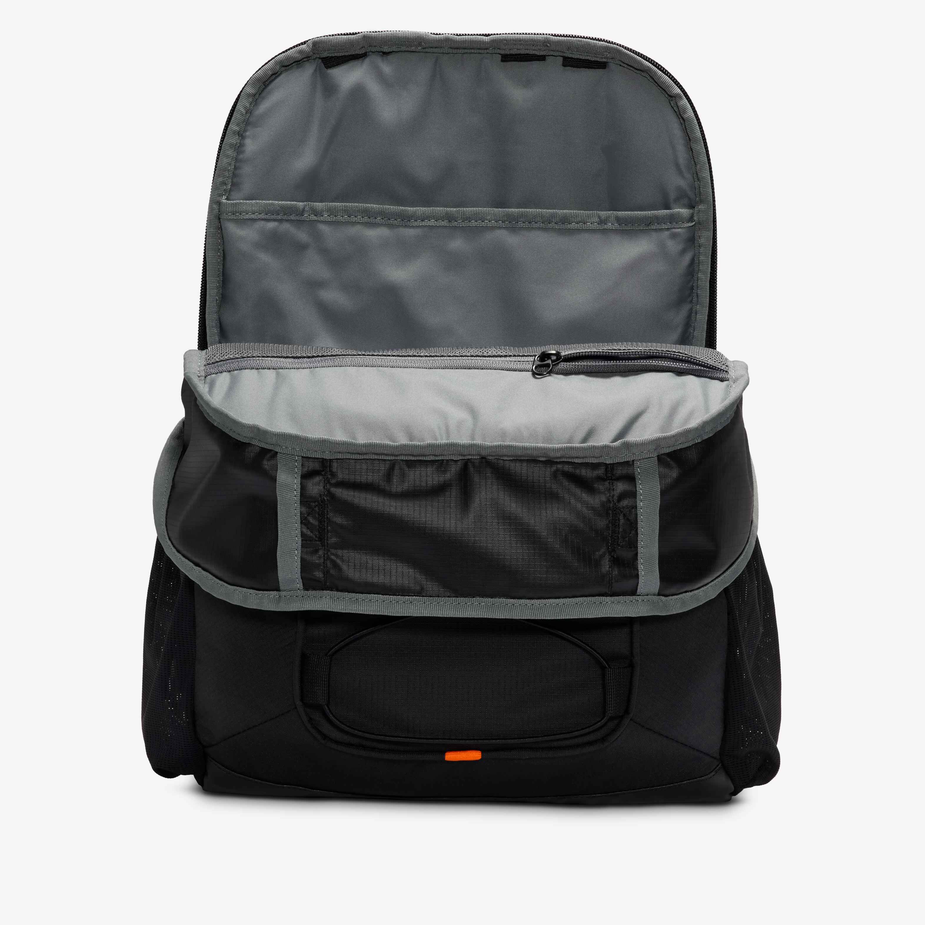 Nike Hayward Scouter image number 4