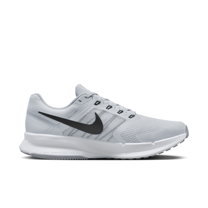 Nike run swift deals mens