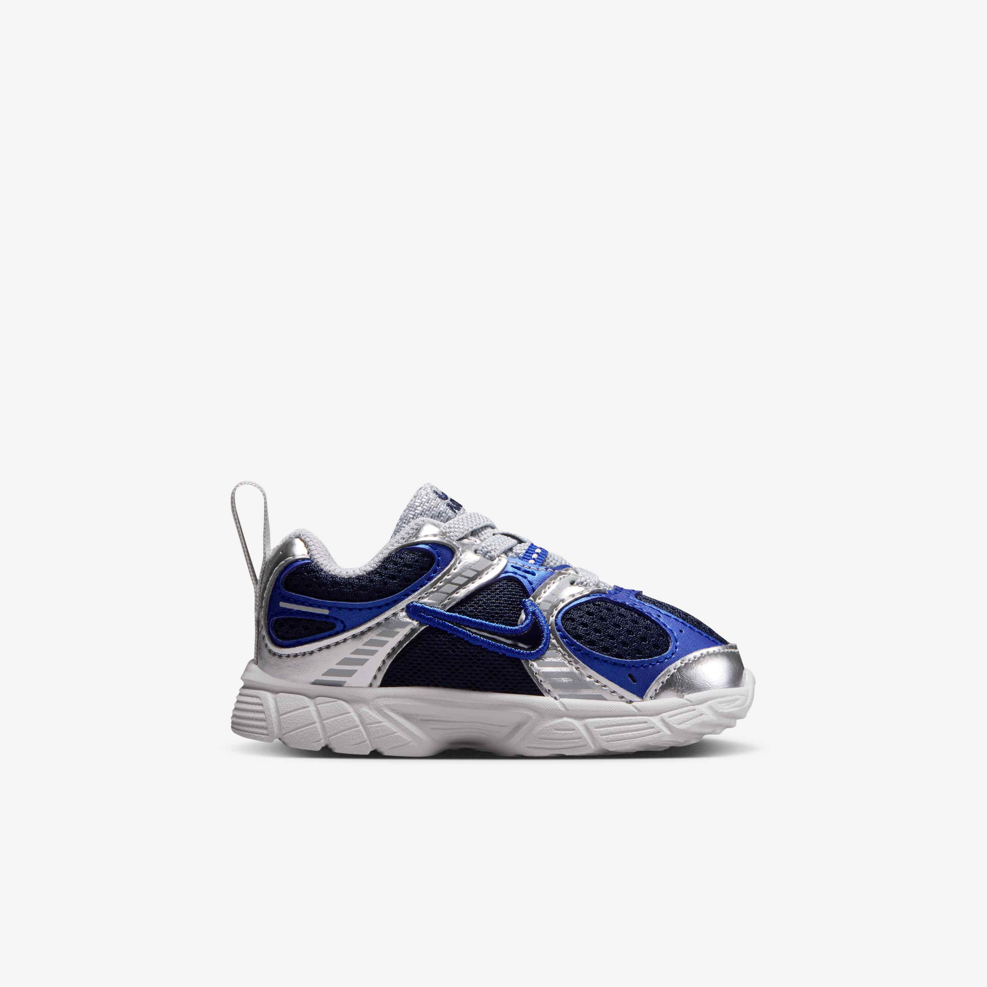 Nike V5 RNR image number 2