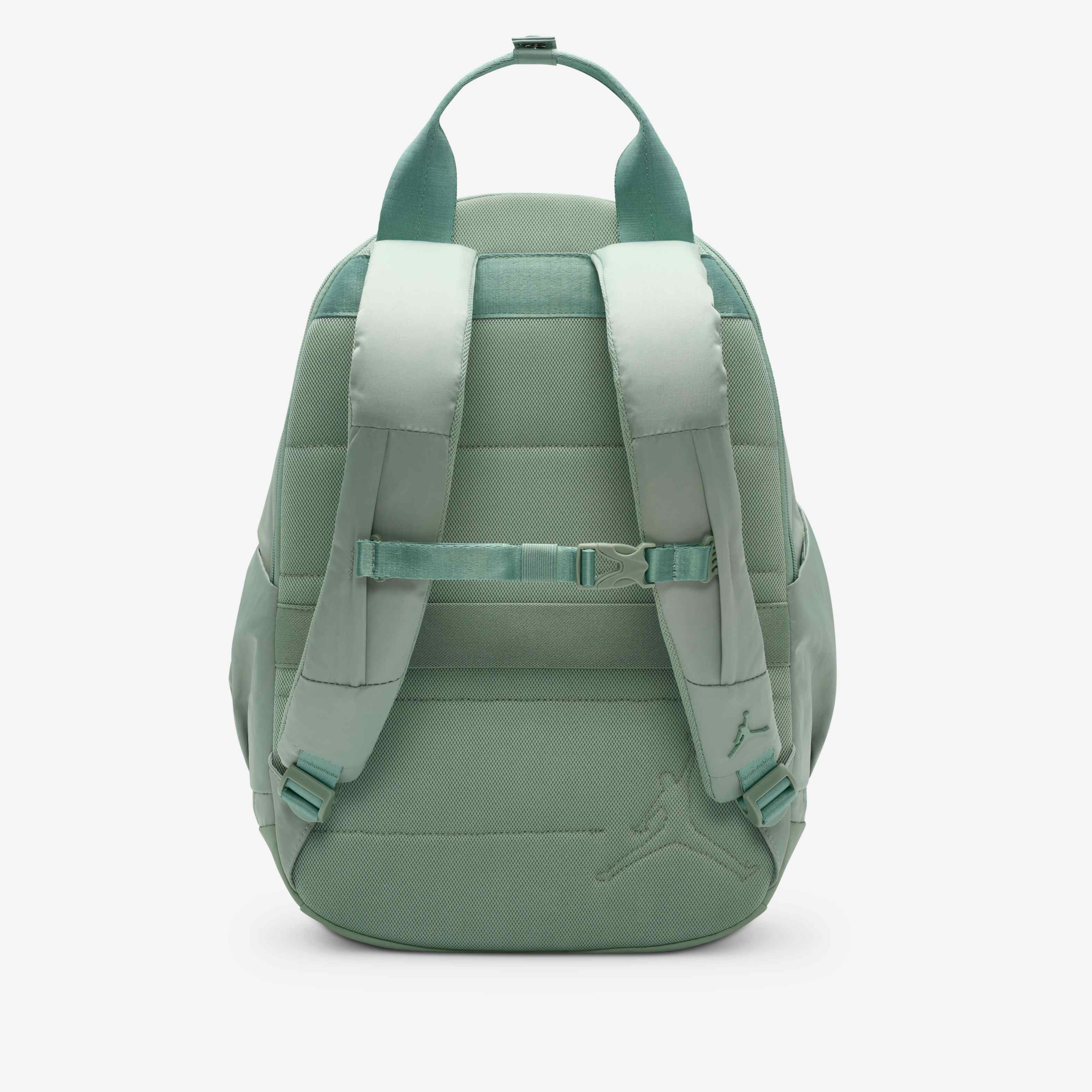 جوردن الفا image number 3