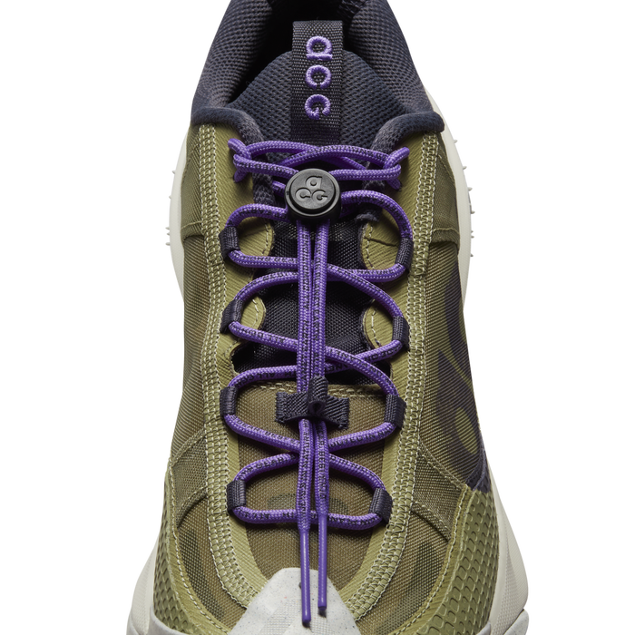 Shop ACG Mountain Fly 2 Low Men s Shoes Nike UAE