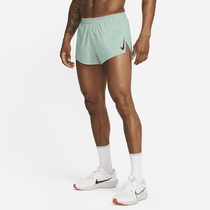 Nike 2025 jogger shorts