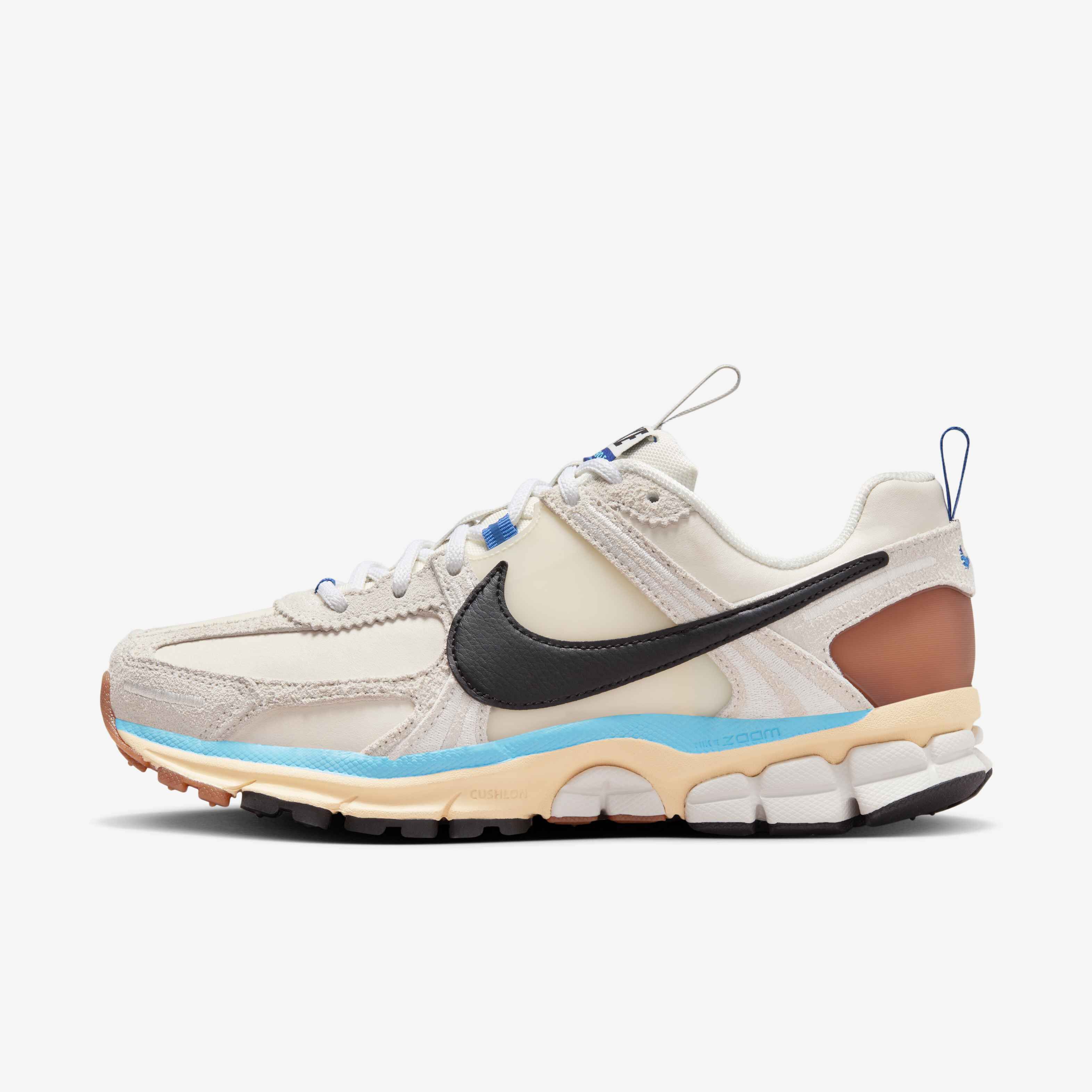 Nike Zoom Vomero 5 Premium image number 0