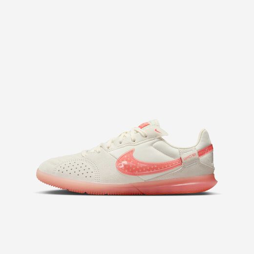 نايكي جونيور ستريت جتو