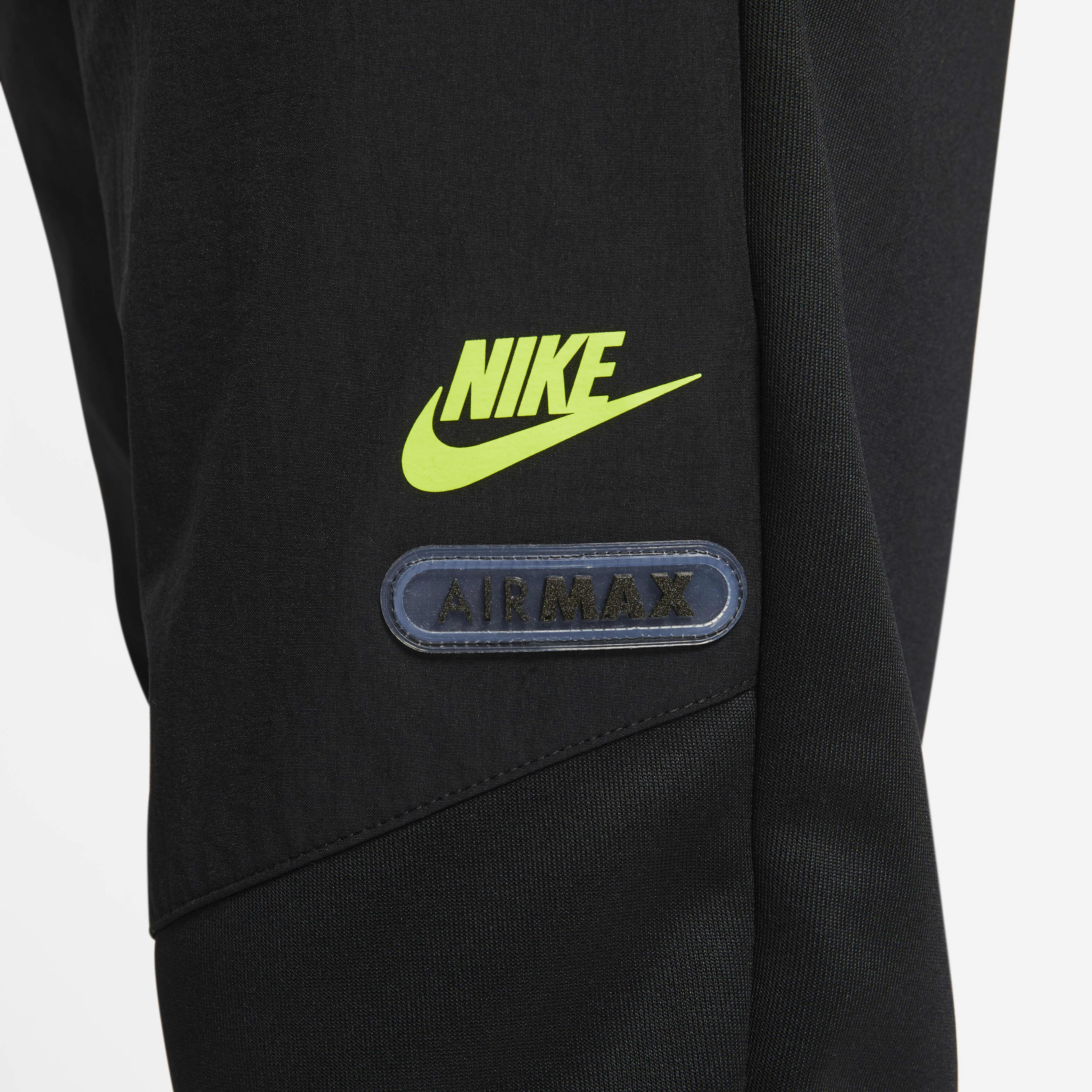 Buy Nike Sportswear Air Max Men s Joggers Nike UAE Official