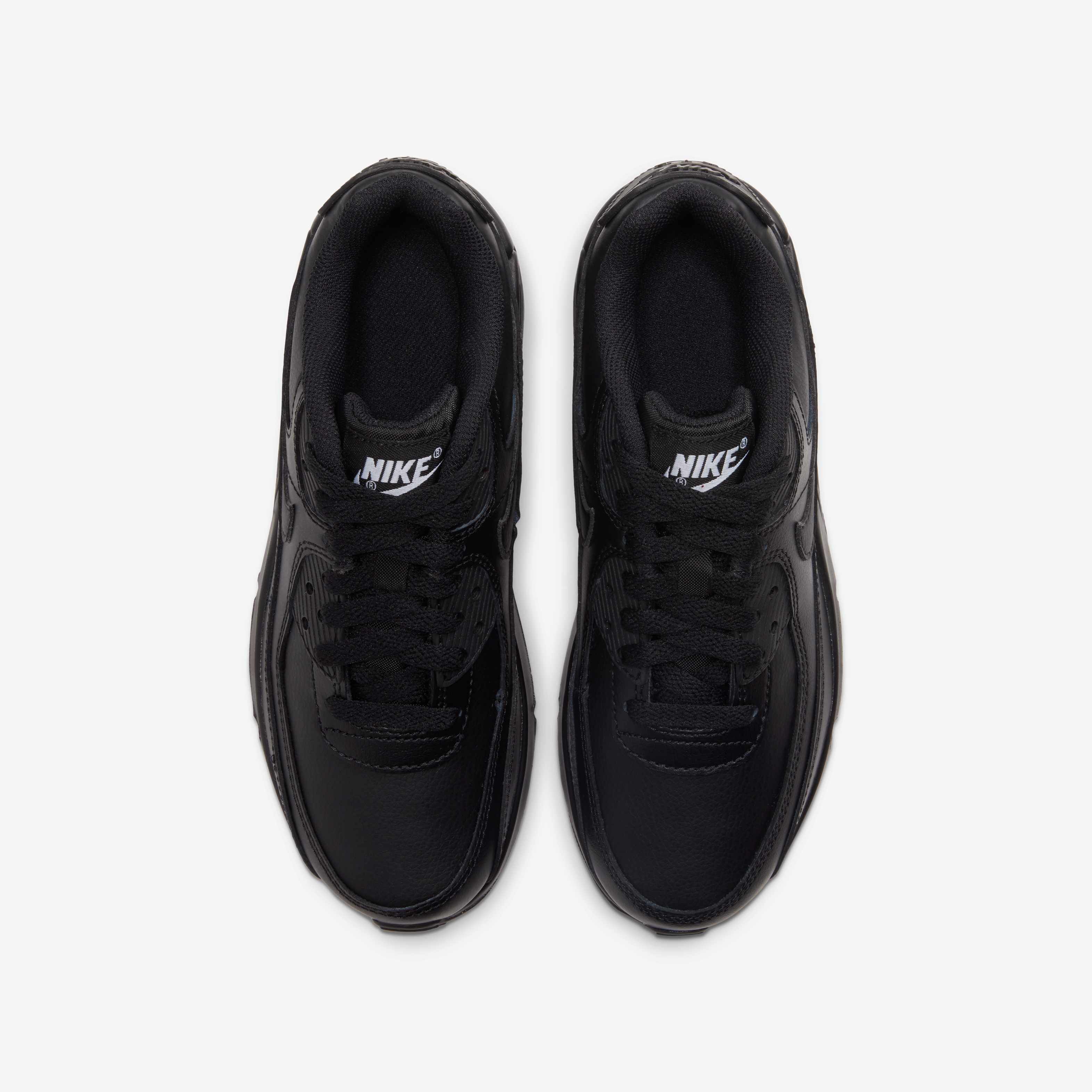 Nike Air Max 90 LTR image number 3