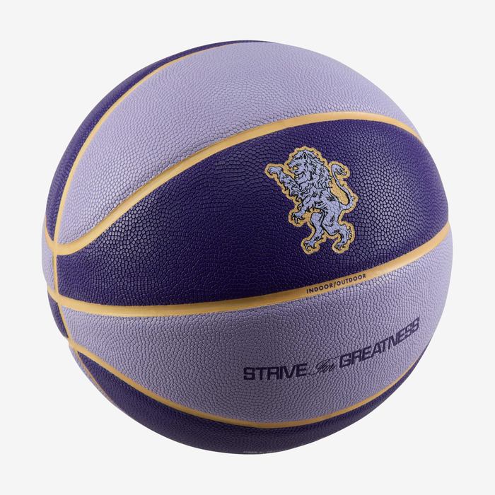 LeBron All-Court 8P image number 0 LeBron All-Court 8P image number 0