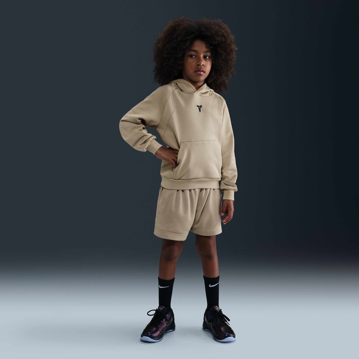 Kobe image number 3 Kobe image number 3