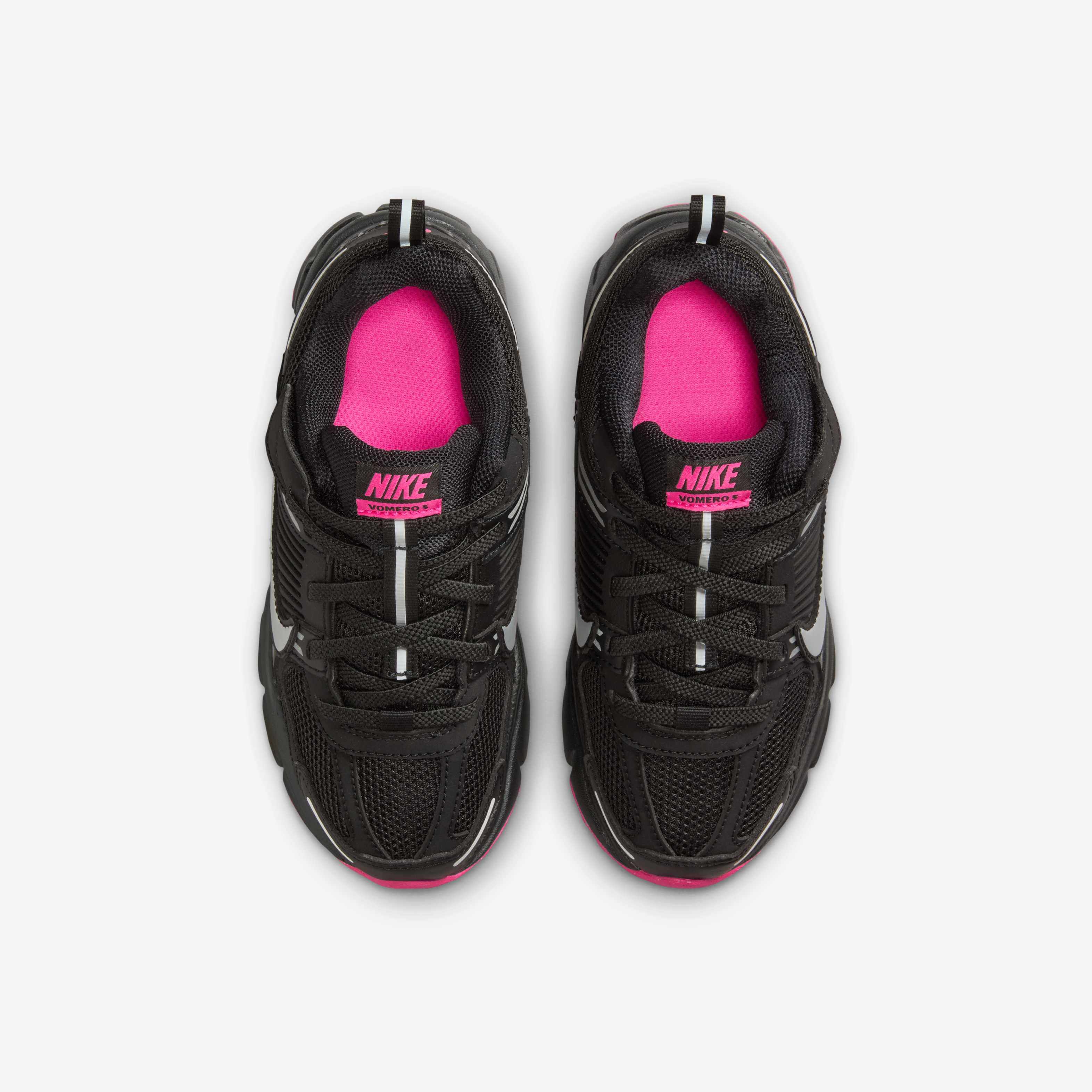 نايكي فوميرو 5 image number 3