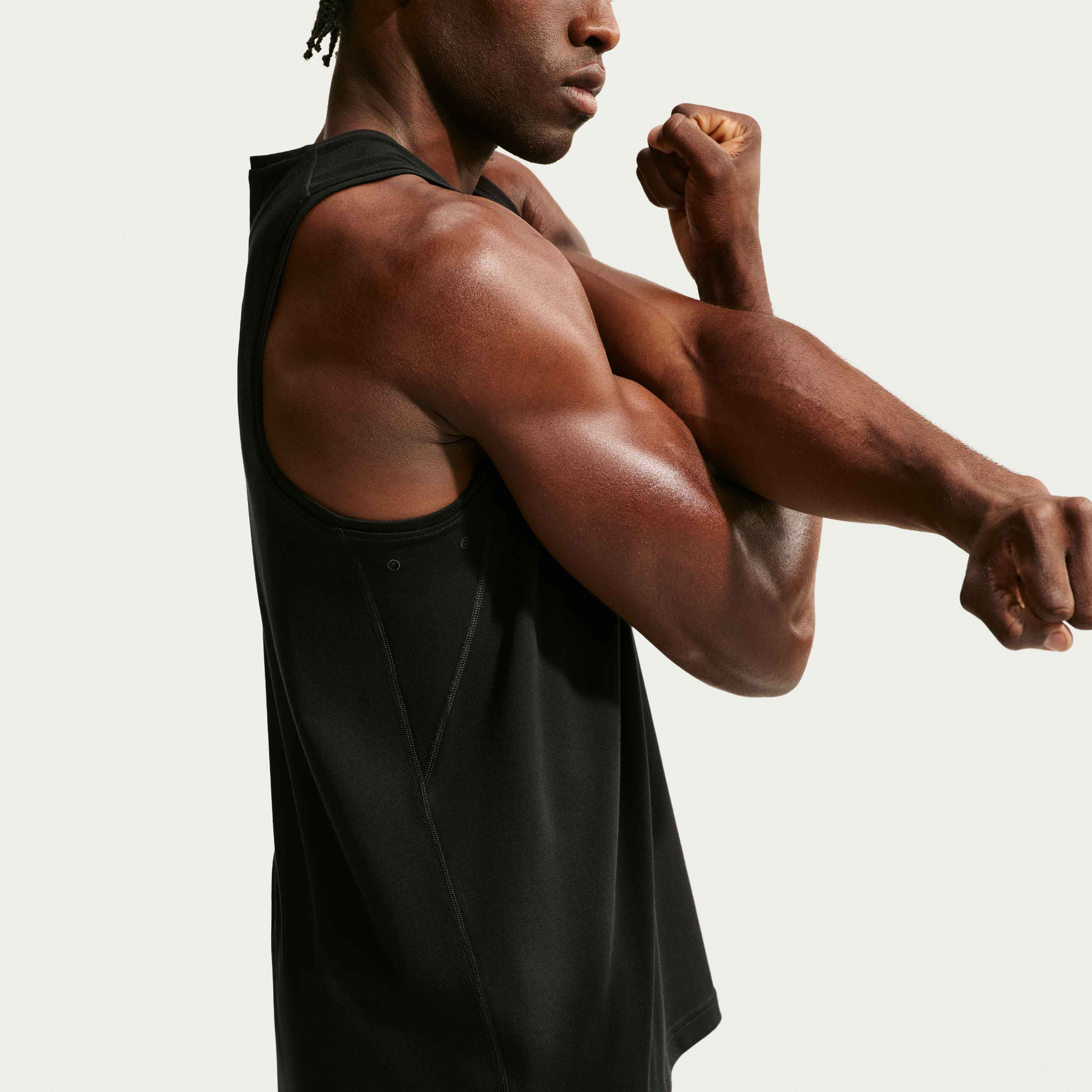 Nike Primary image number 1
