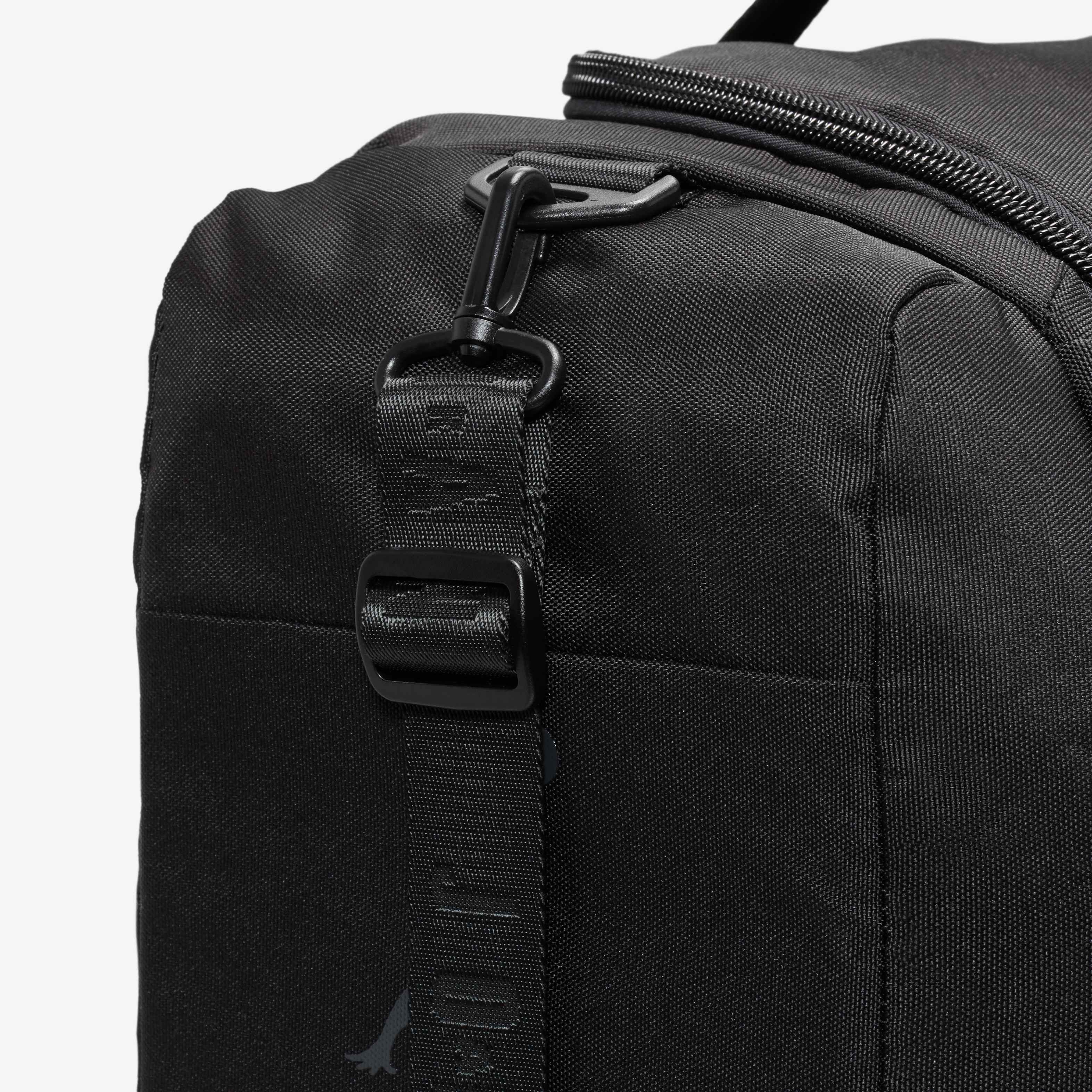 Jordan Velocity image number 7