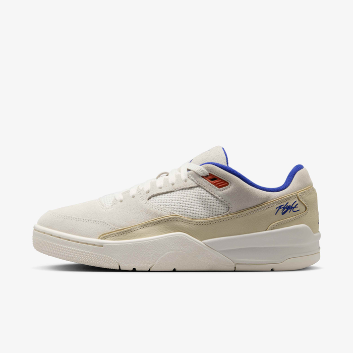 Jordan Flight Court image number 0 Jordan Flight Court image number 0