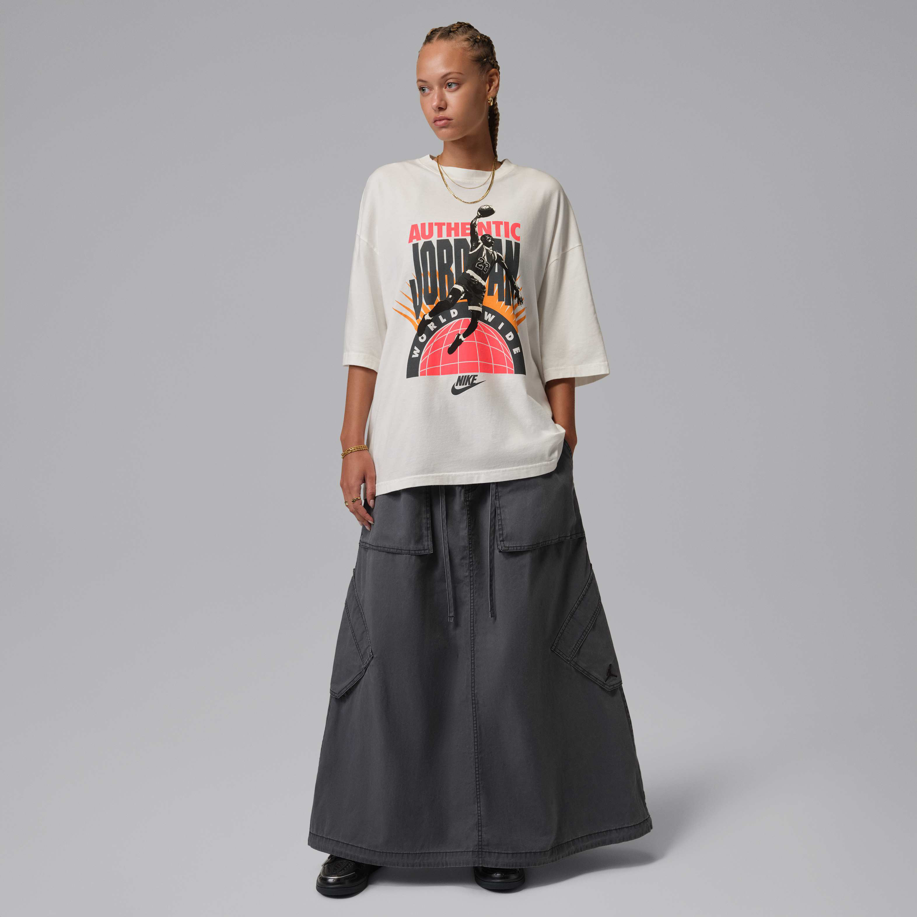 Jordan Chicago image number 6