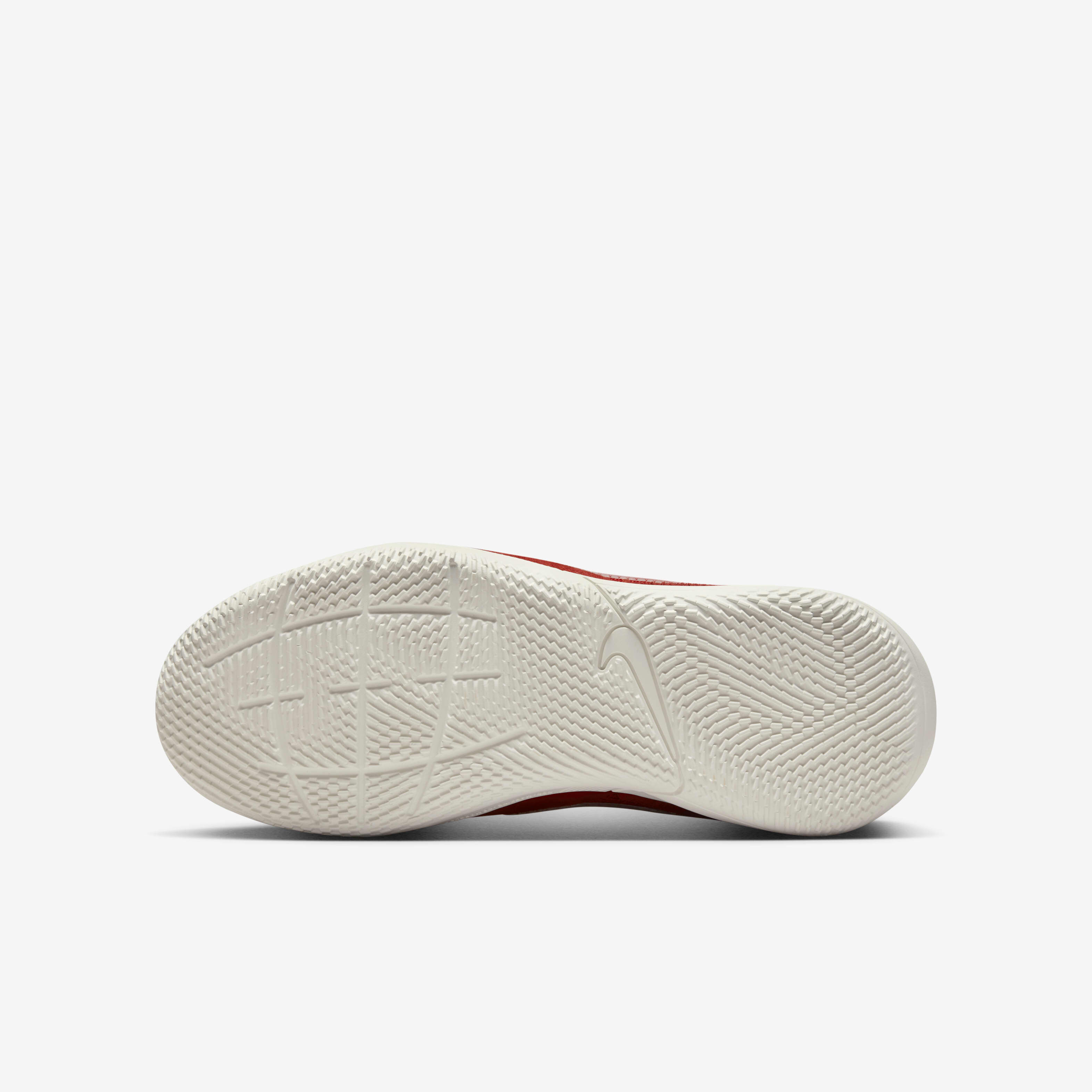 Nike Jr. Streetgato image number 1