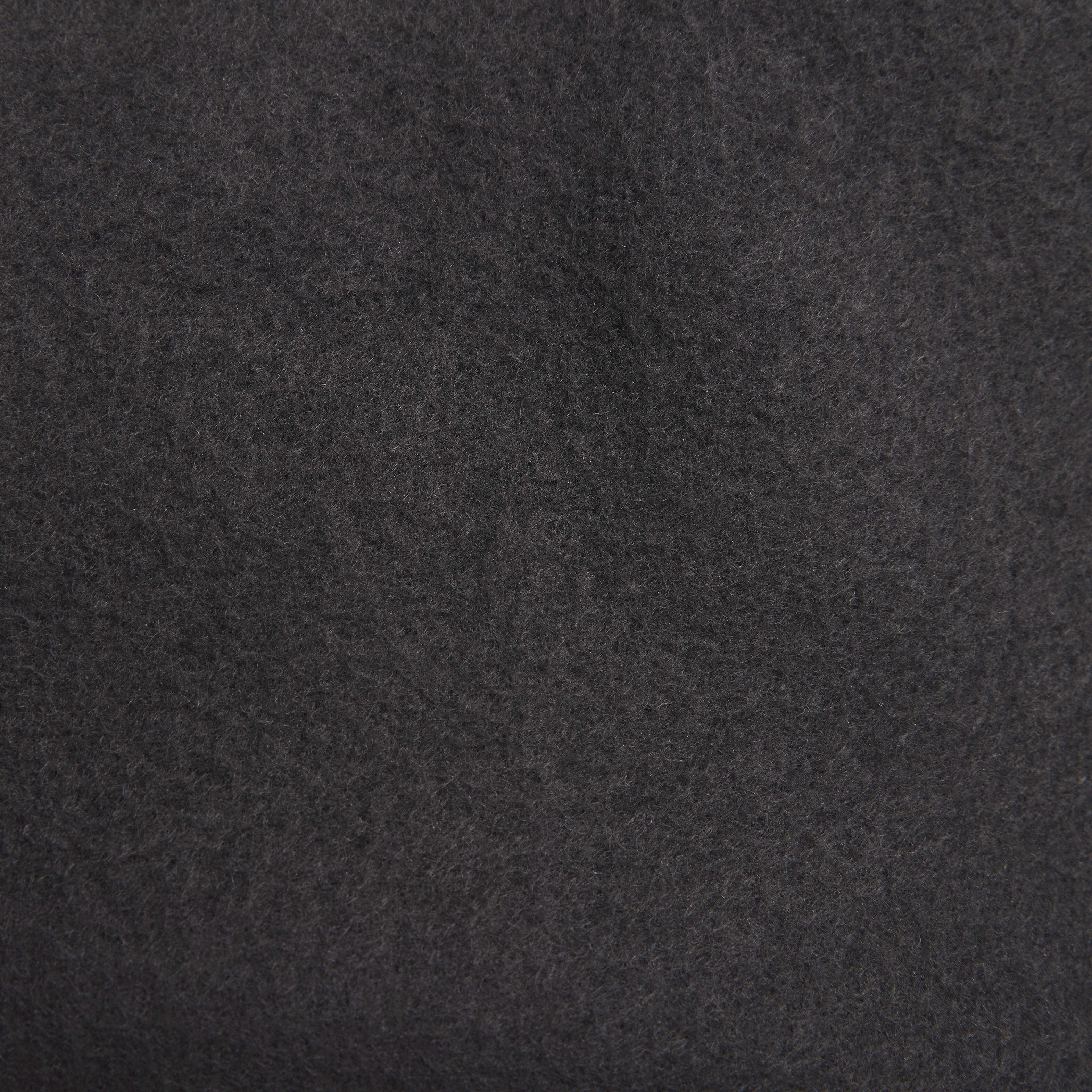 نايكي سبورتسوير فينكس فليس image number 7