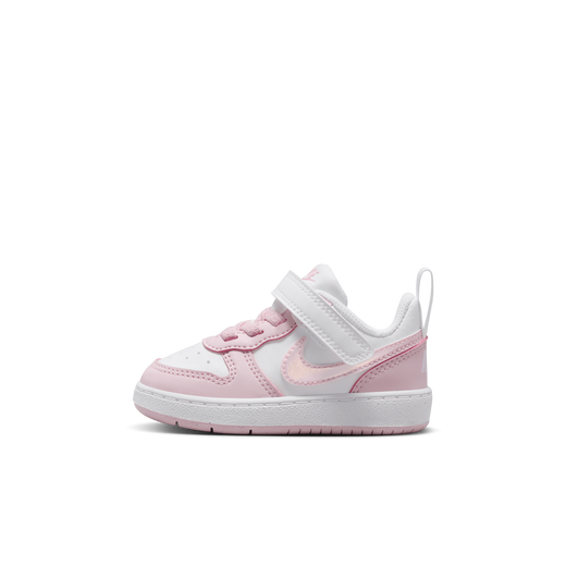 Sites Nike AE Site