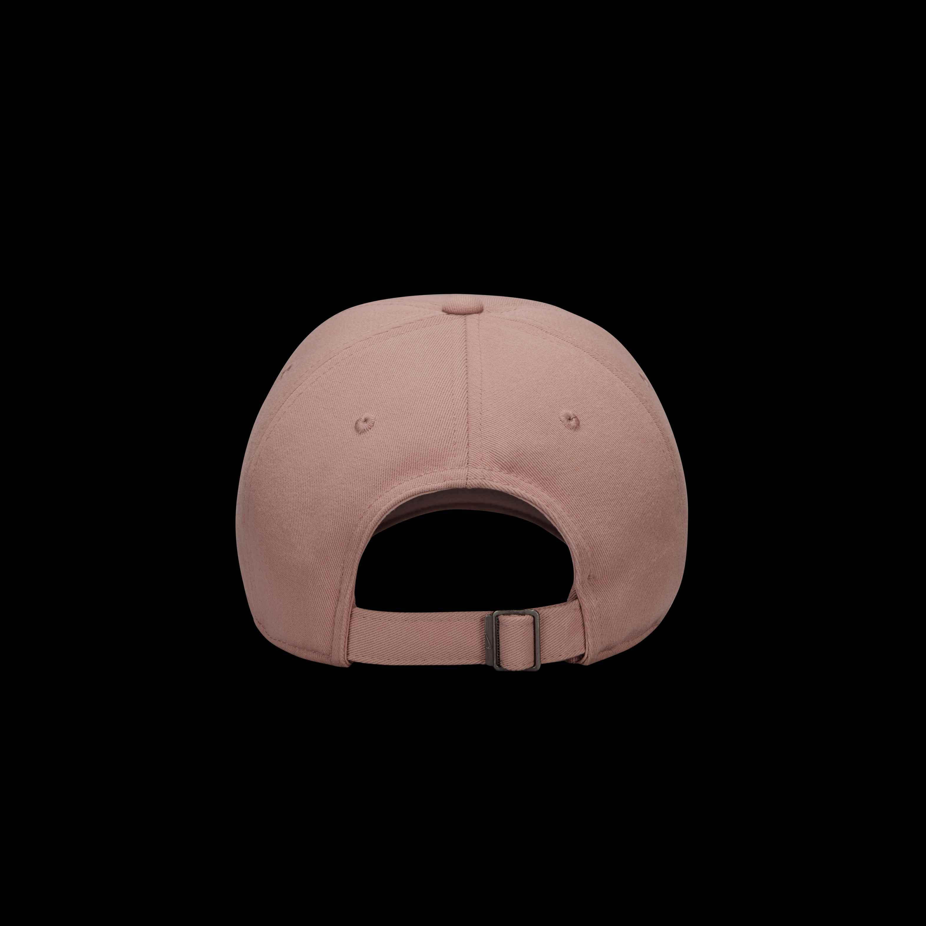 Nike Club image number 5