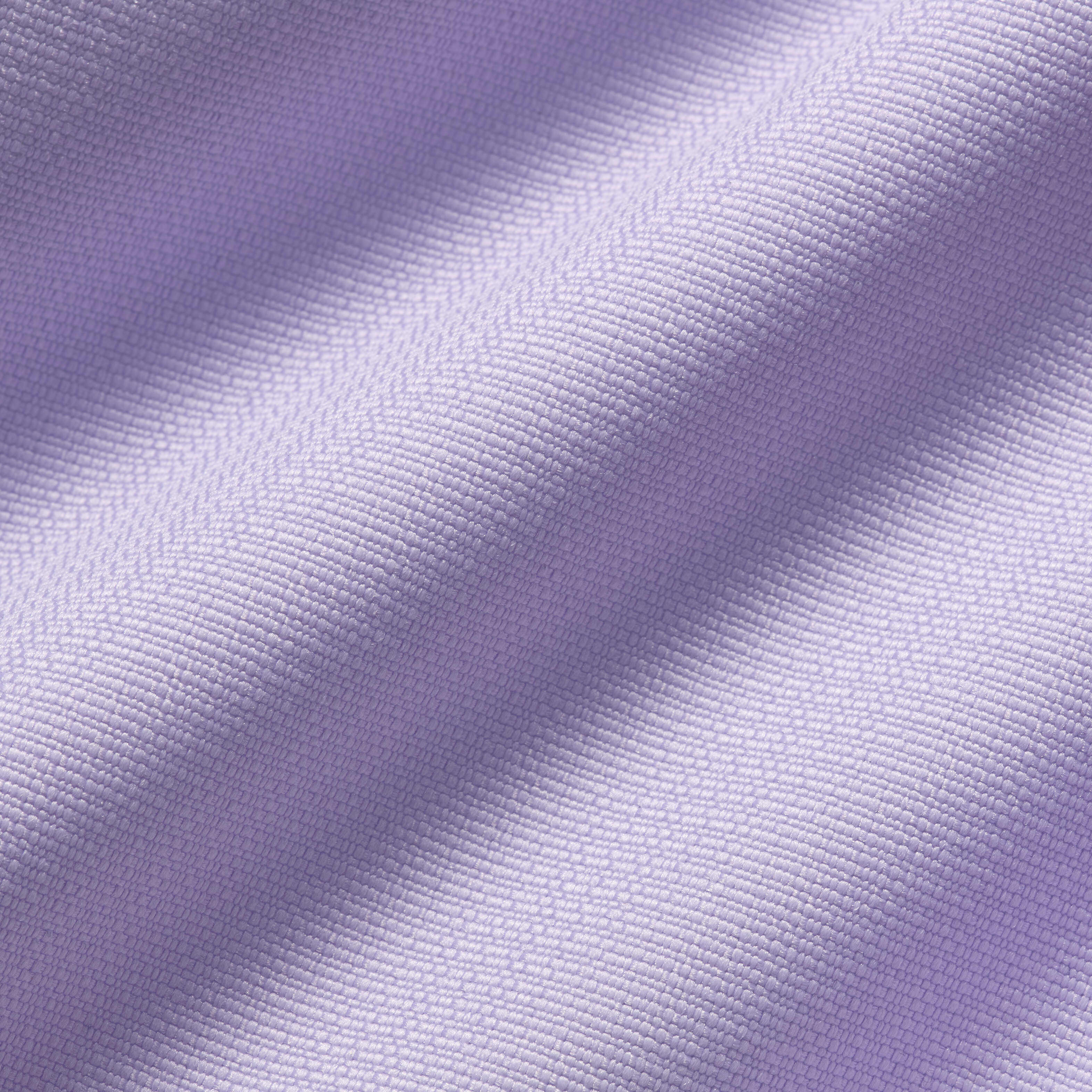 Nike Brasilia image number 8