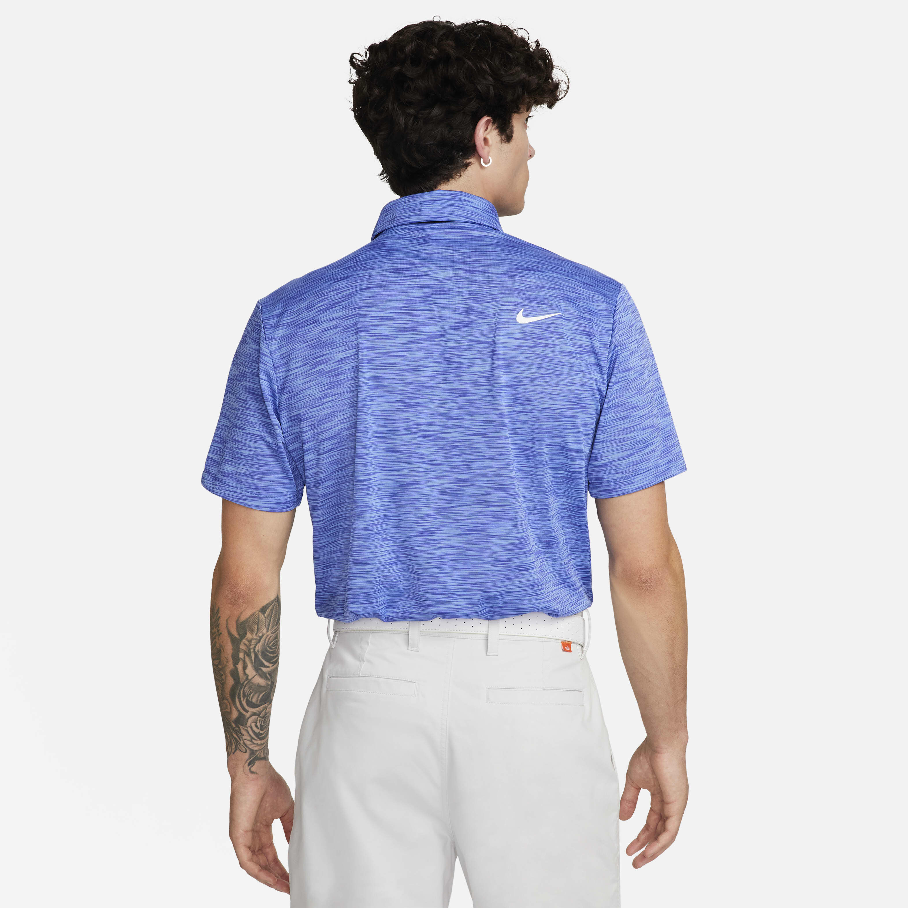 Nike Dri-FIT Tour image number 1