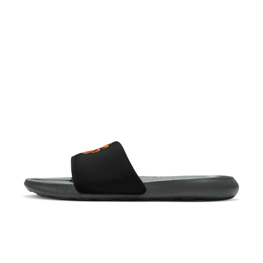 Sale nike clearance slides