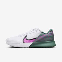 NikeCourt Air Zoom Vapor Pro 2
