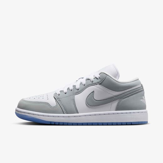 Air Jordan 1 Low Shoes