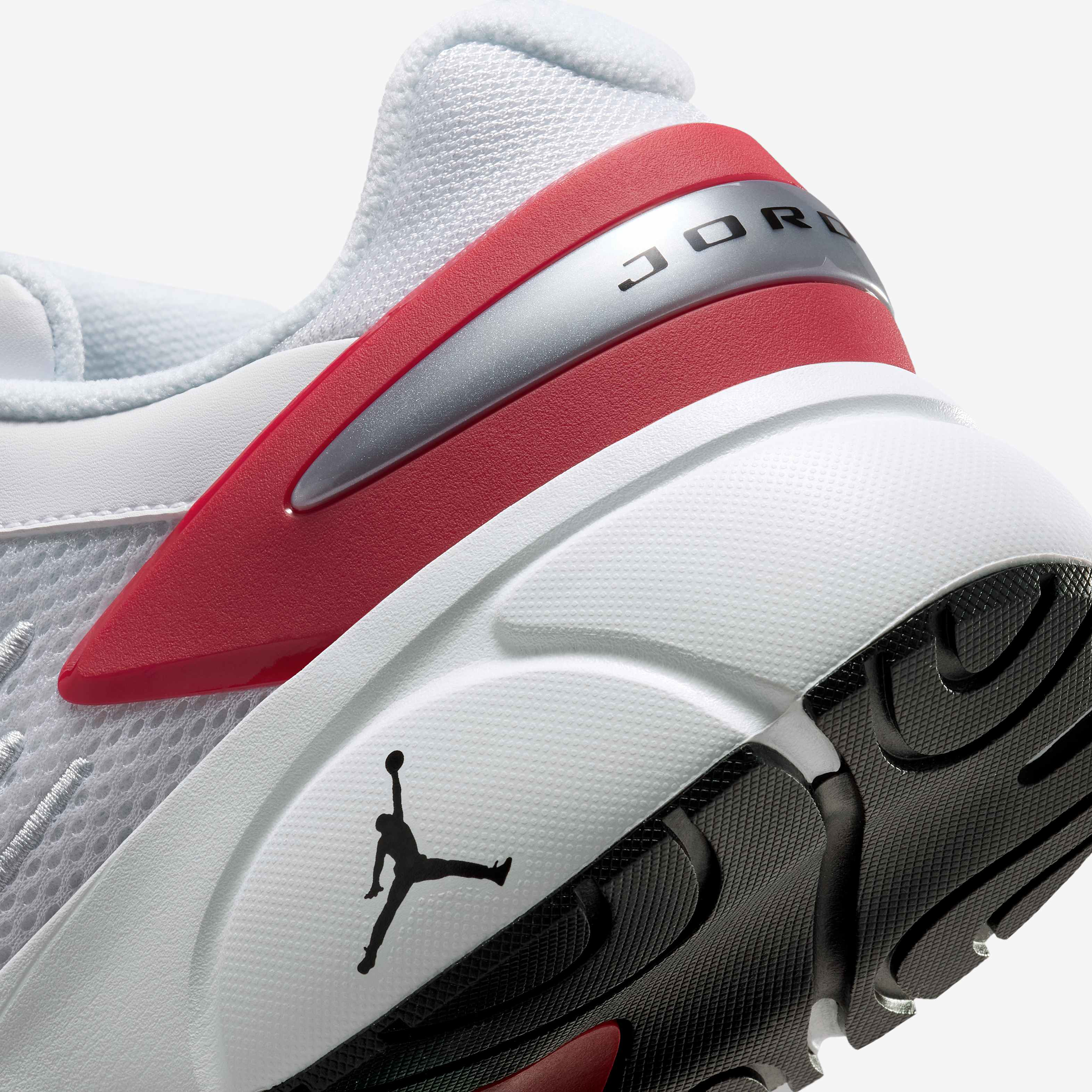 Jordan Trunner Flow image number 7