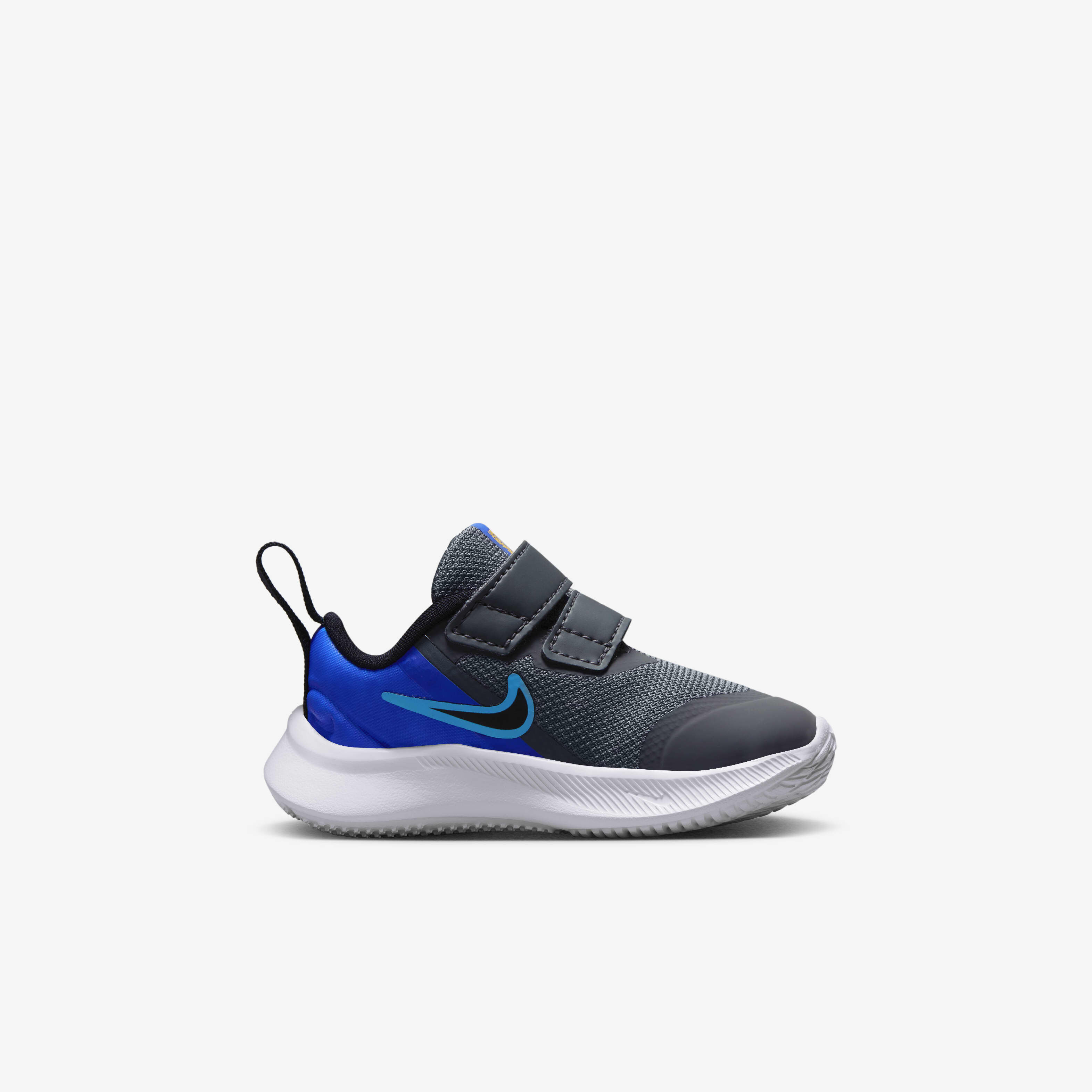 Nike Star Runner 3 image number 2