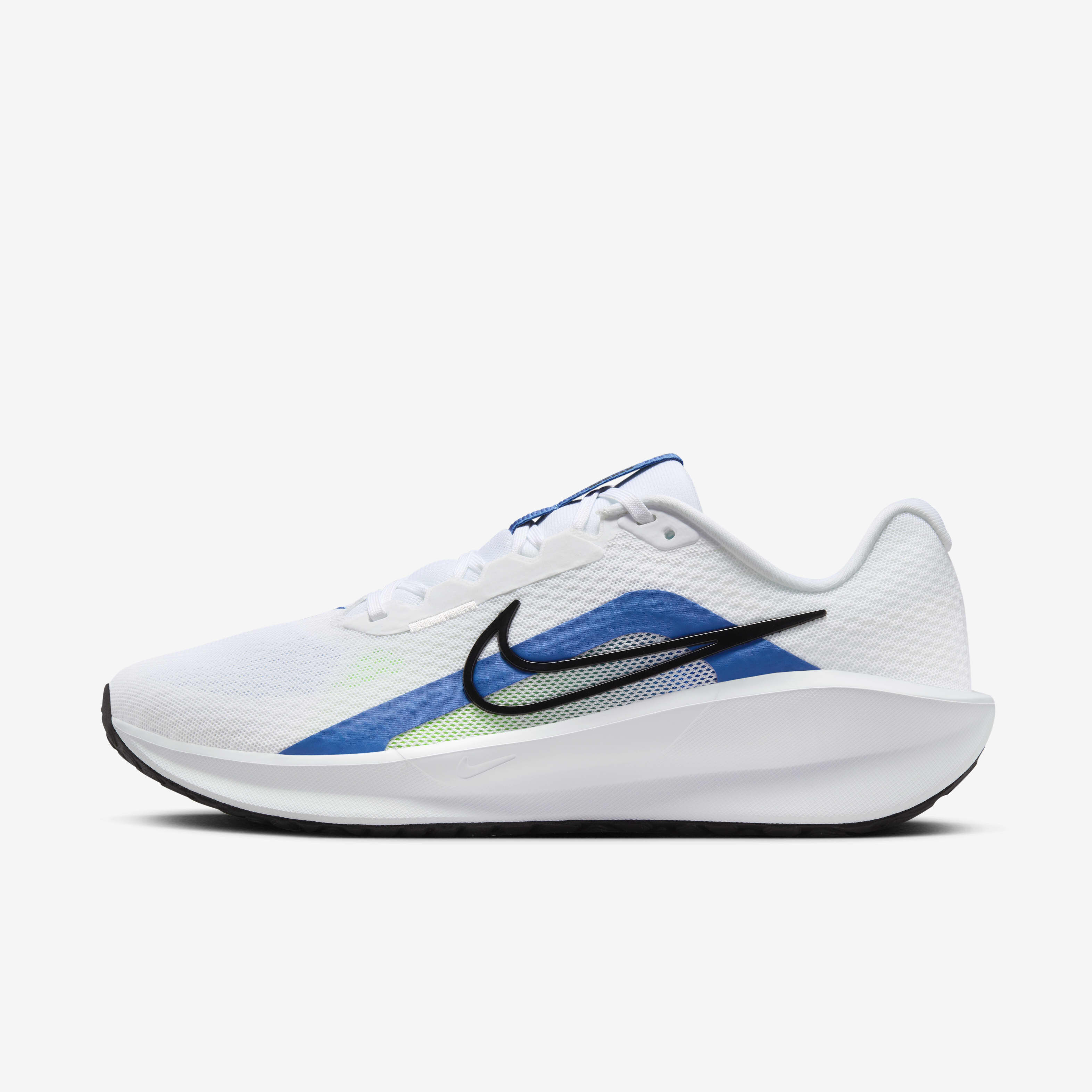 Nike Downshifter 13 image number 0