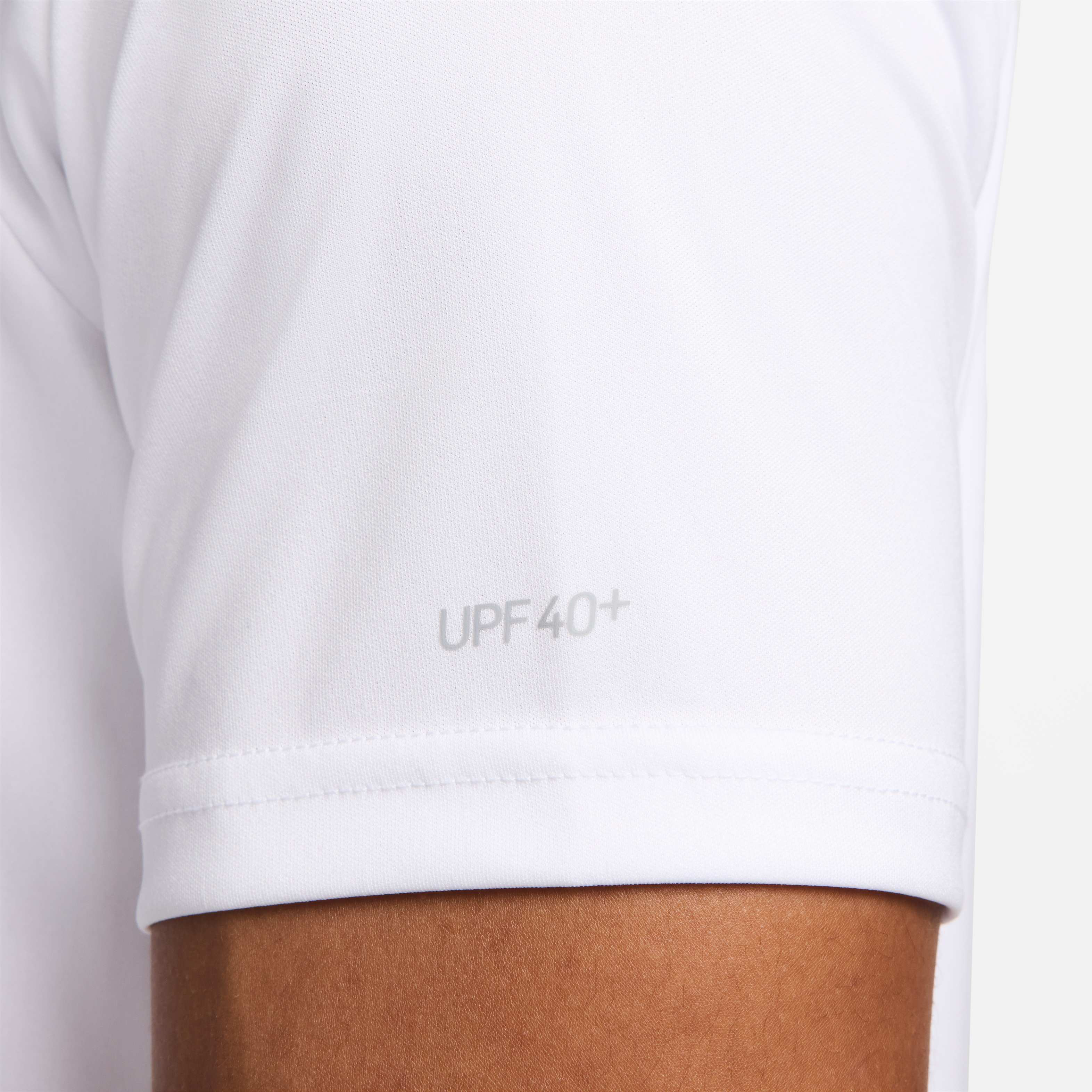 نايكي ايسنشال image number 4