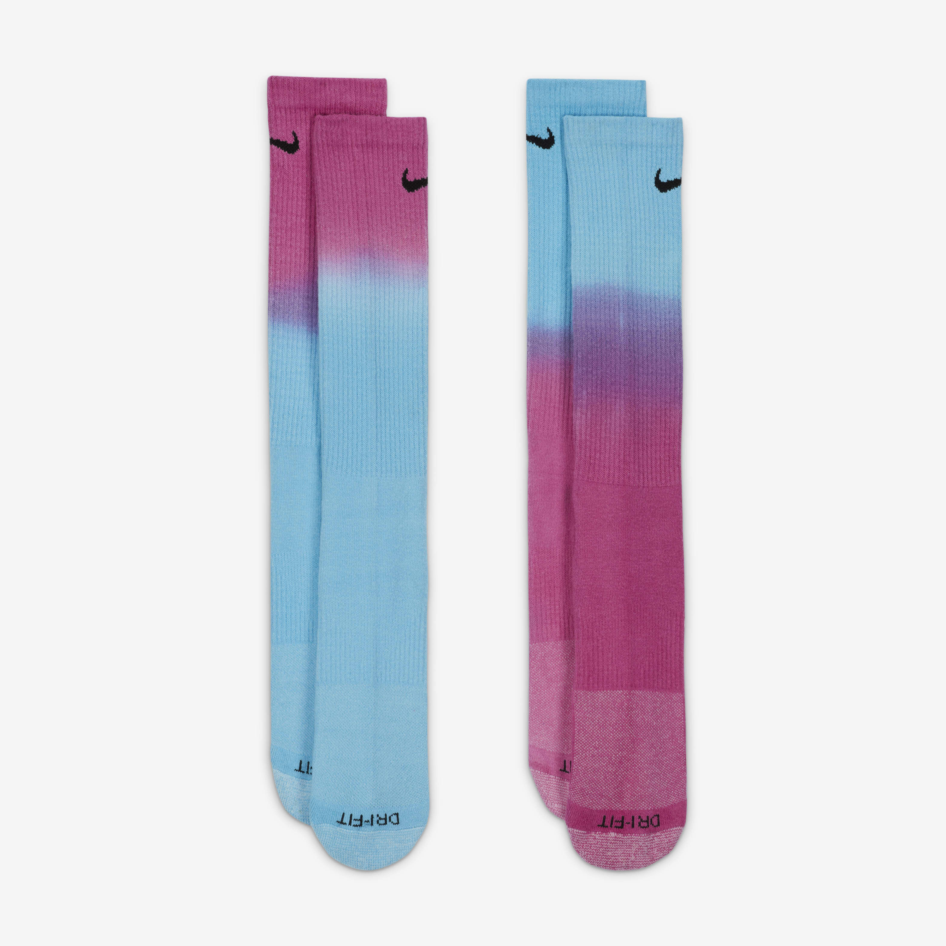 نايكي ايفريداي بلس كوشيند image number 1